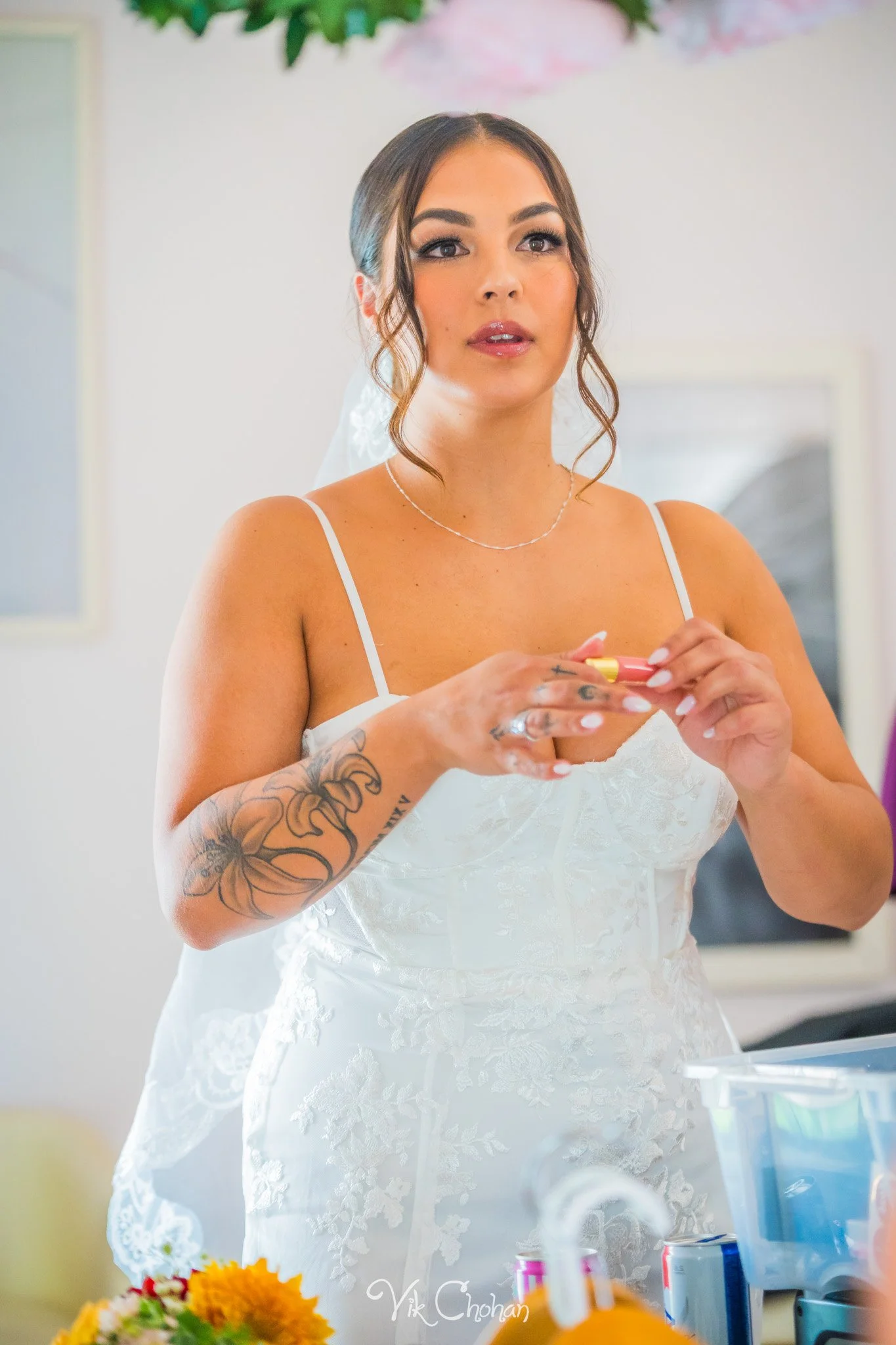 2026-10-18-Courtney-and-Curran-Wedding-A-Little-Chapel-On-The-Corner-Oct-18th-2026-Vik-Chohan-Photography-Social-Media-013.jpg