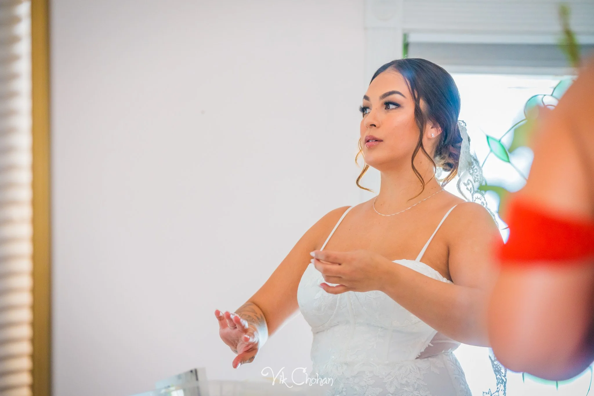 2026-10-18-Courtney-and-Curran-Wedding-A-Little-Chapel-On-The-Corner-Oct-18th-2026-Vik-Chohan-Photography-Social-Media-014.jpg