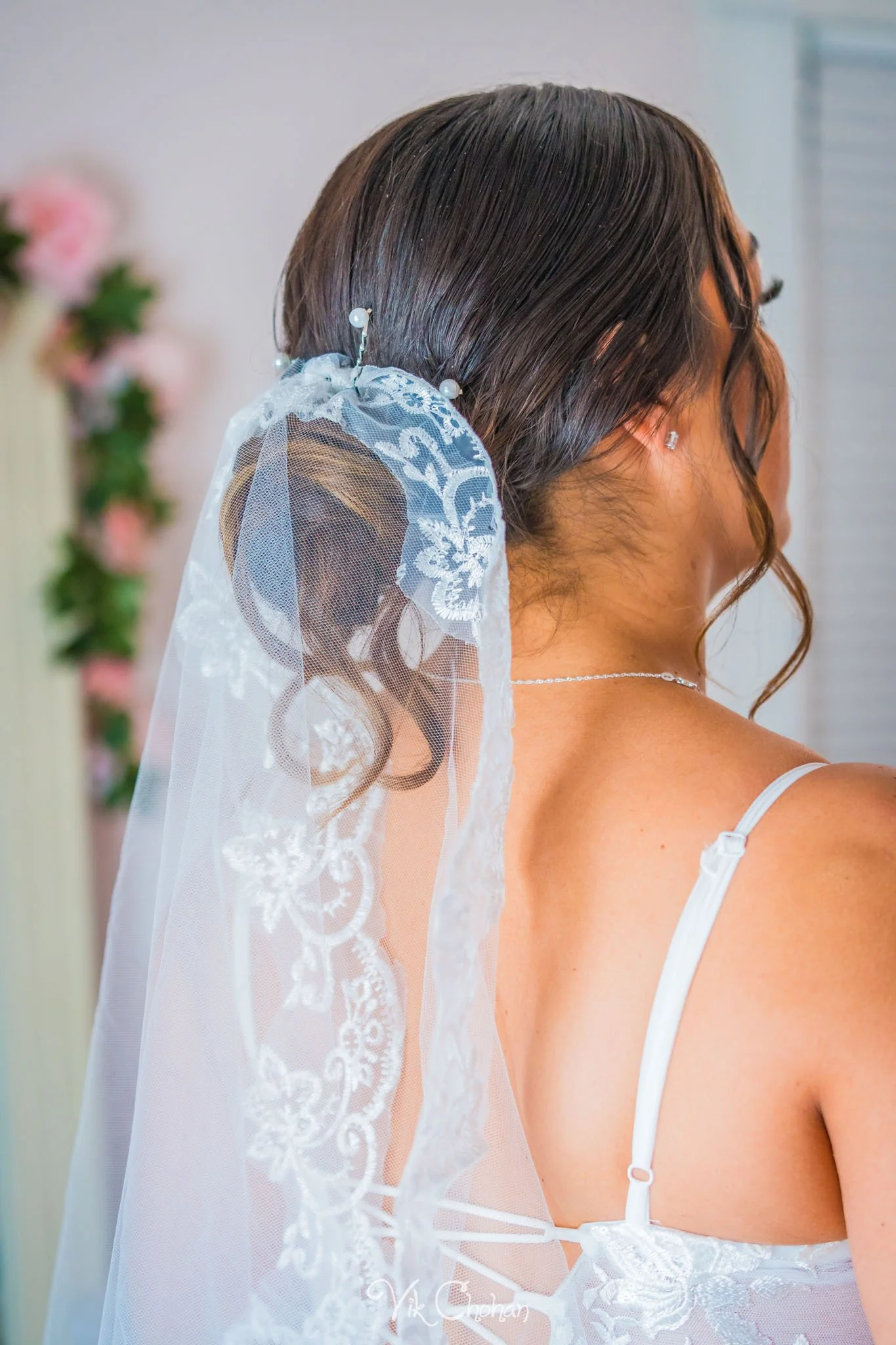 2026-10-18-Courtney-and-Curran-Wedding-A-Little-Chapel-On-The-Corner-Oct-18th-2026-Vik-Chohan-Photography-Social-Media-015.jpg
