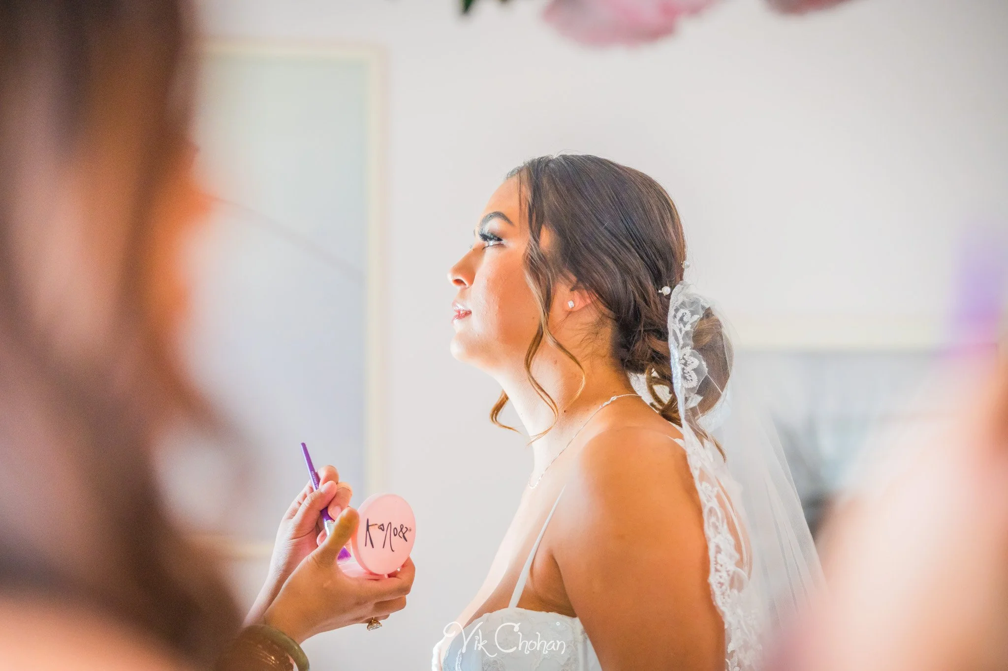 2026-10-18-Courtney-and-Curran-Wedding-A-Little-Chapel-On-The-Corner-Oct-18th-2026-Vik-Chohan-Photography-Social-Media-016.jpg