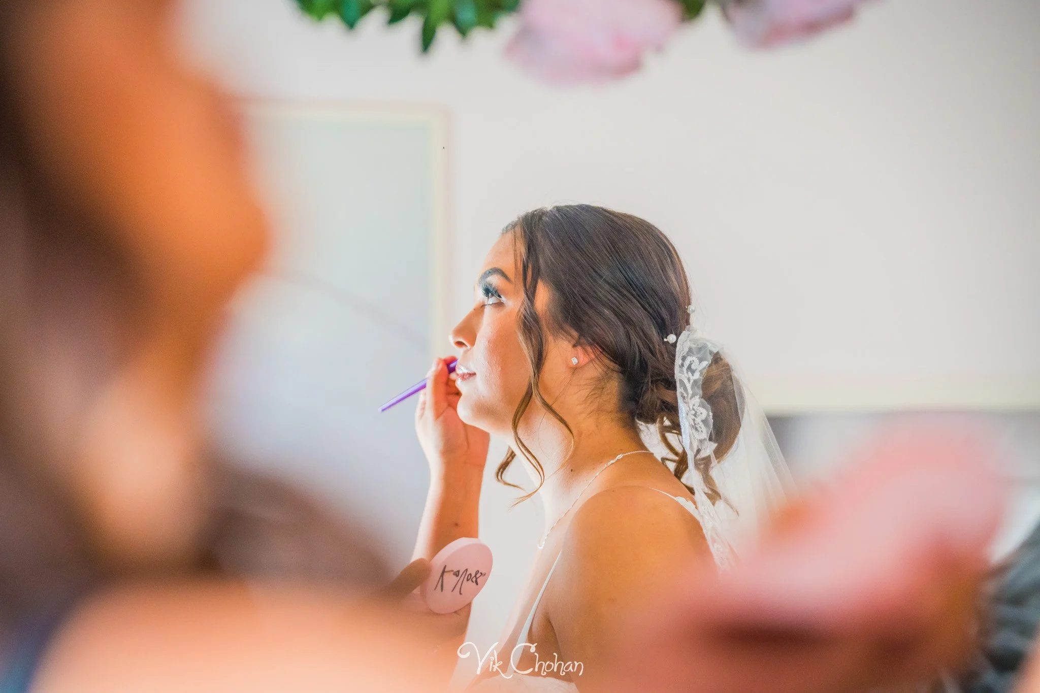 2026-10-18-Courtney-and-Curran-Wedding-A-Little-Chapel-On-The-Corner-Oct-18th-2026-Vik-Chohan-Photography-Social-Media-017.jpg
