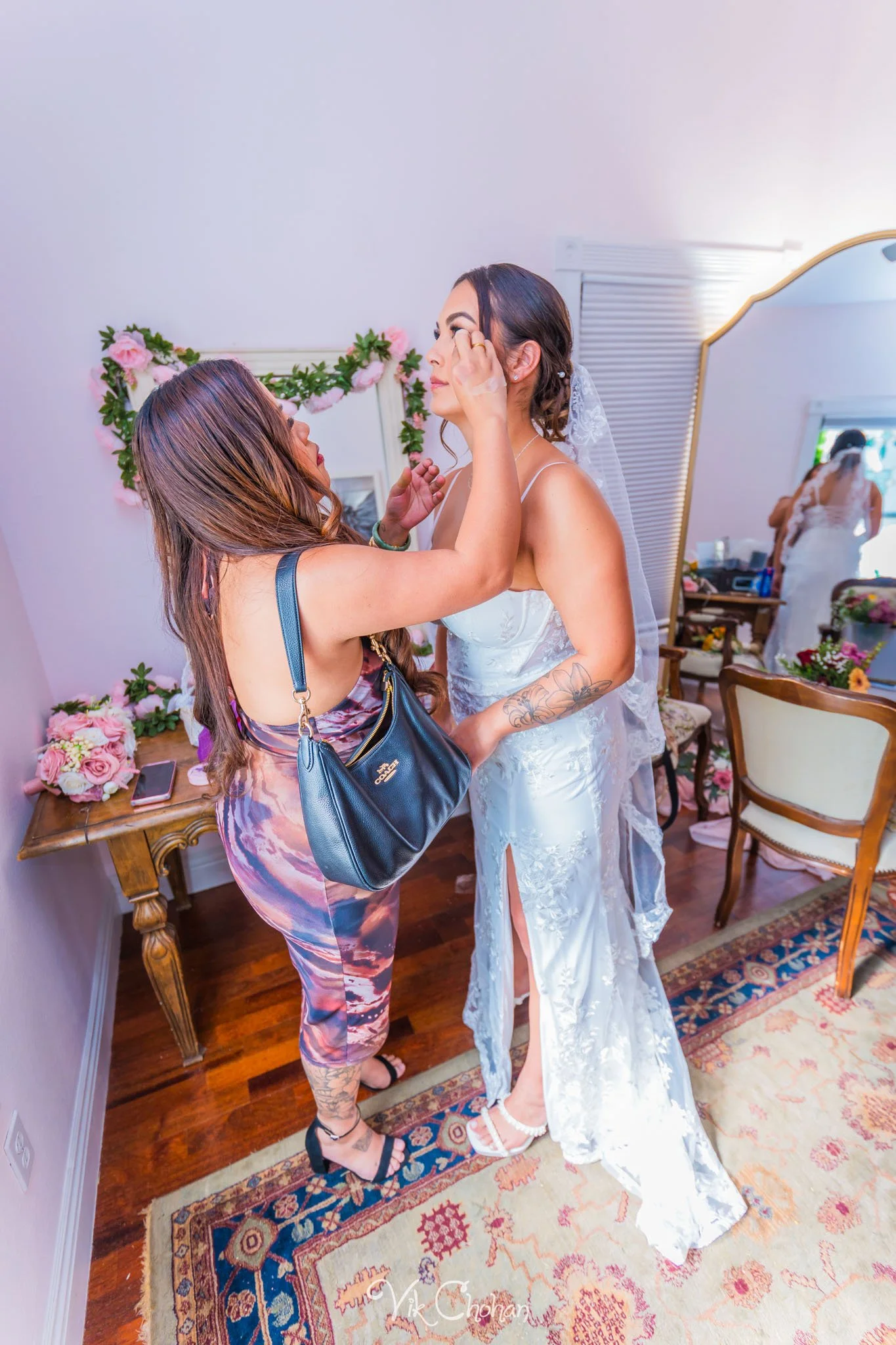 2026-10-18-Courtney-and-Curran-Wedding-A-Little-Chapel-On-The-Corner-Oct-18th-2026-Vik-Chohan-Photography-Social-Media-018.jpg