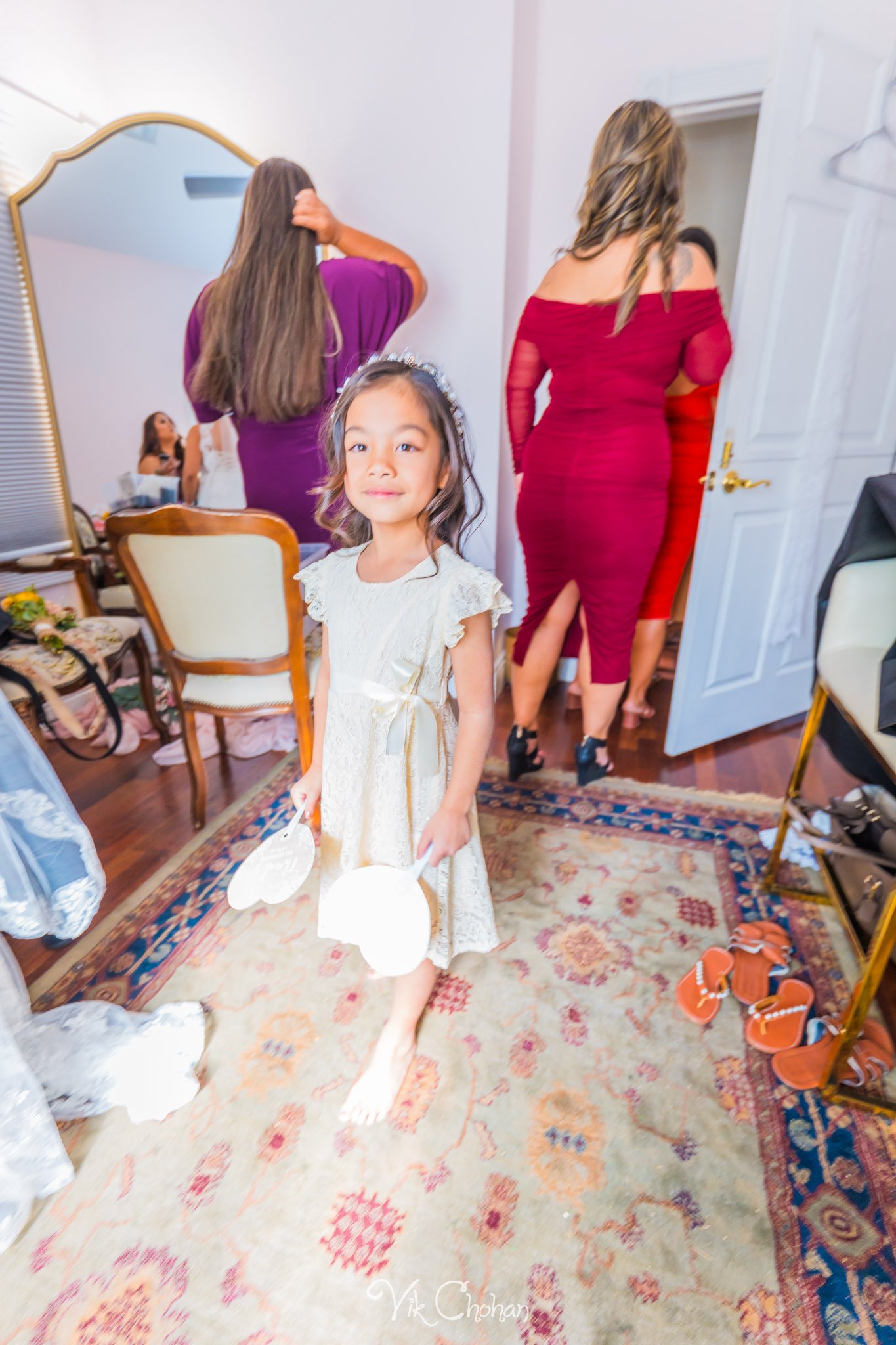 2026-10-18-Courtney-and-Curran-Wedding-A-Little-Chapel-On-The-Corner-Oct-18th-2026-Vik-Chohan-Photography-Social-Media-020.jpg