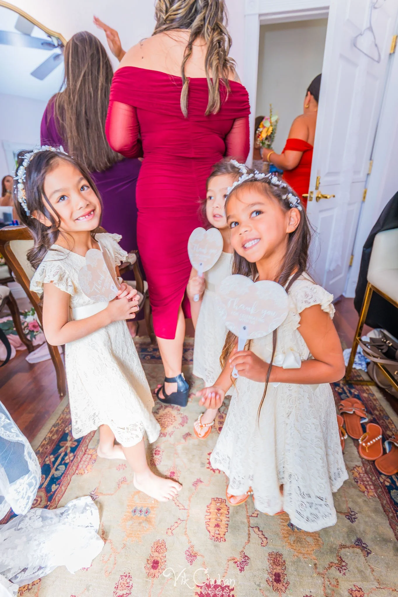 2026-10-18-Courtney-and-Curran-Wedding-A-Little-Chapel-On-The-Corner-Oct-18th-2026-Vik-Chohan-Photography-Social-Media-021.jpg