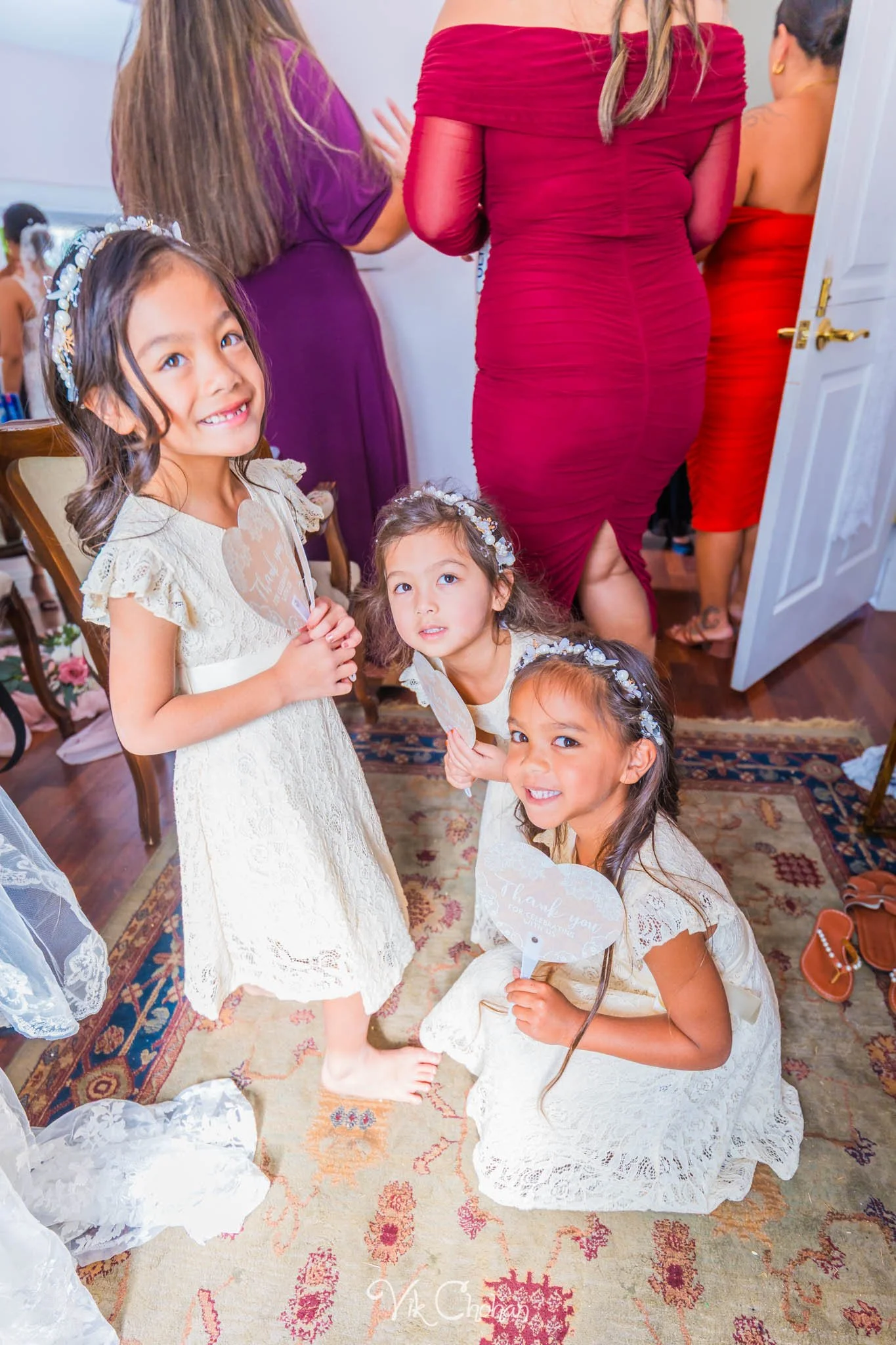 2026-10-18-Courtney-and-Curran-Wedding-A-Little-Chapel-On-The-Corner-Oct-18th-2026-Vik-Chohan-Photography-Social-Media-022.jpg