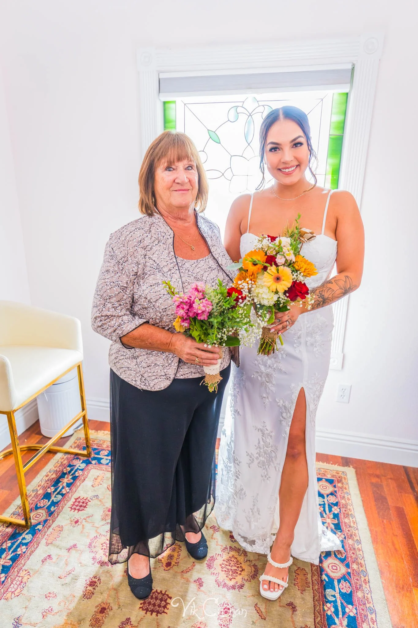 2026-10-18-Courtney-and-Curran-Wedding-A-Little-Chapel-On-The-Corner-Oct-18th-2026-Vik-Chohan-Photography-Social-Media-023.jpg