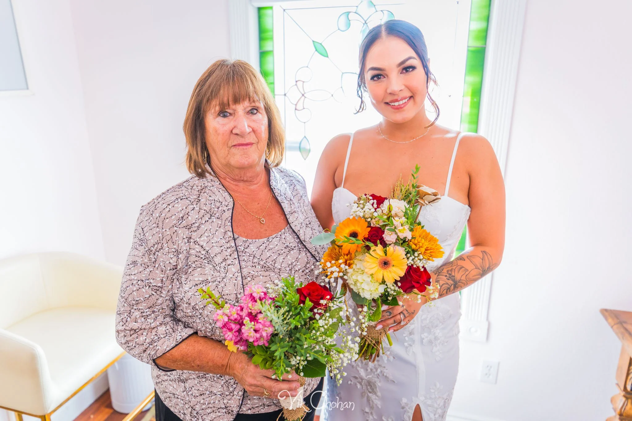 2026-10-18-Courtney-and-Curran-Wedding-A-Little-Chapel-On-The-Corner-Oct-18th-2026-Vik-Chohan-Photography-Social-Media-024.jpg