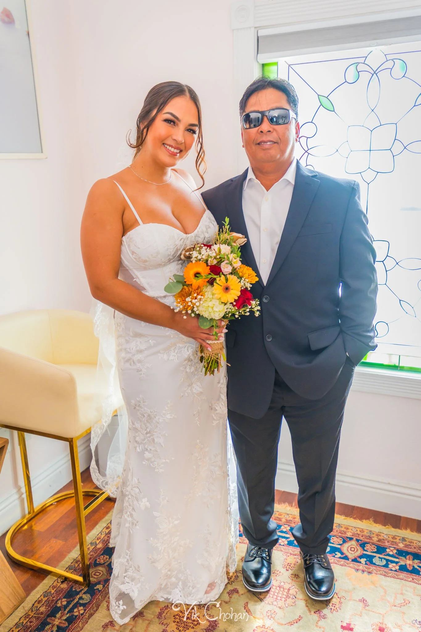 2026-10-18-Courtney-and-Curran-Wedding-A-Little-Chapel-On-The-Corner-Oct-18th-2026-Vik-Chohan-Photography-Social-Media-025.jpg