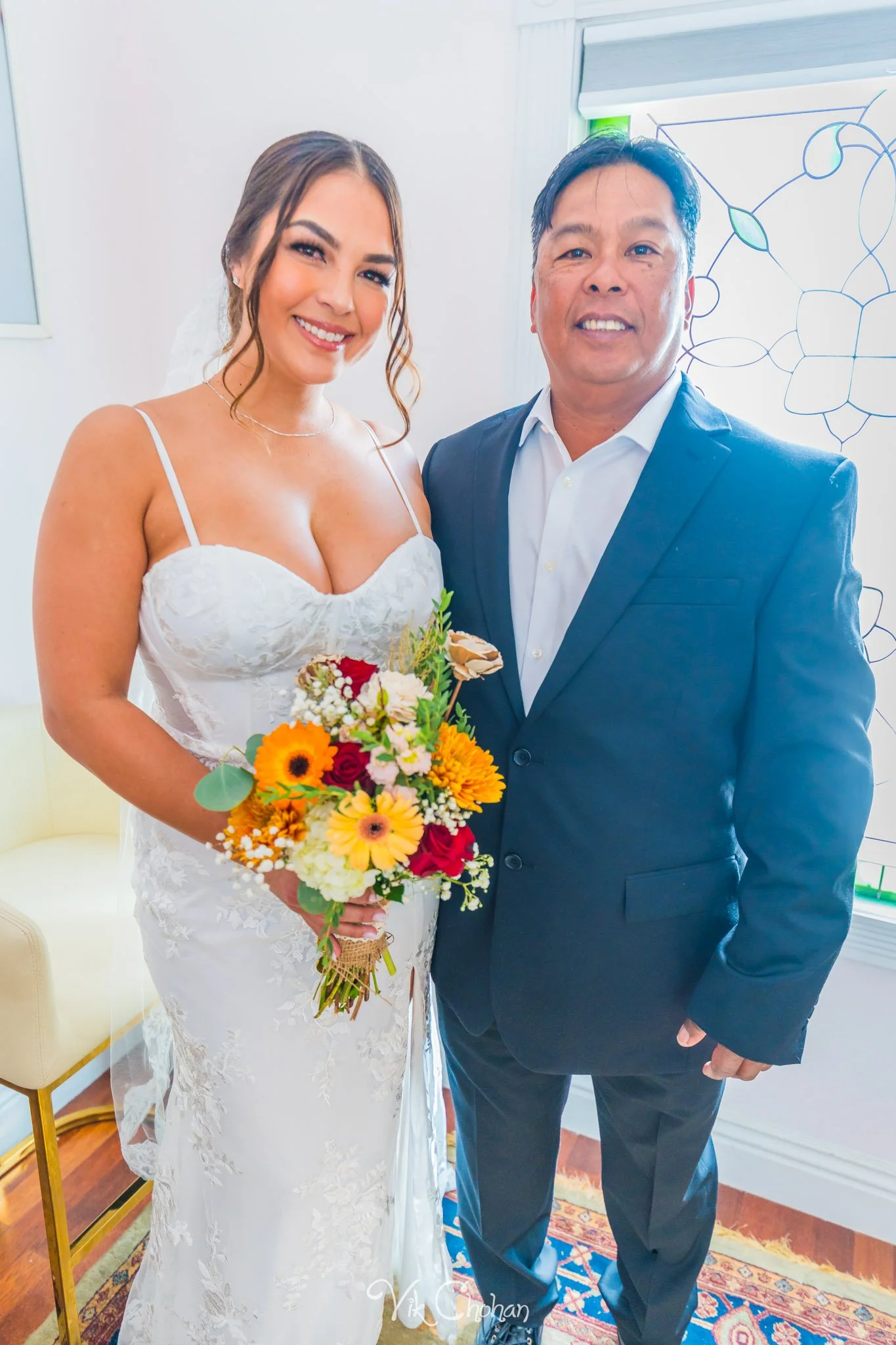 2026-10-18-Courtney-and-Curran-Wedding-A-Little-Chapel-On-The-Corner-Oct-18th-2026-Vik-Chohan-Photography-Social-Media-026.jpg