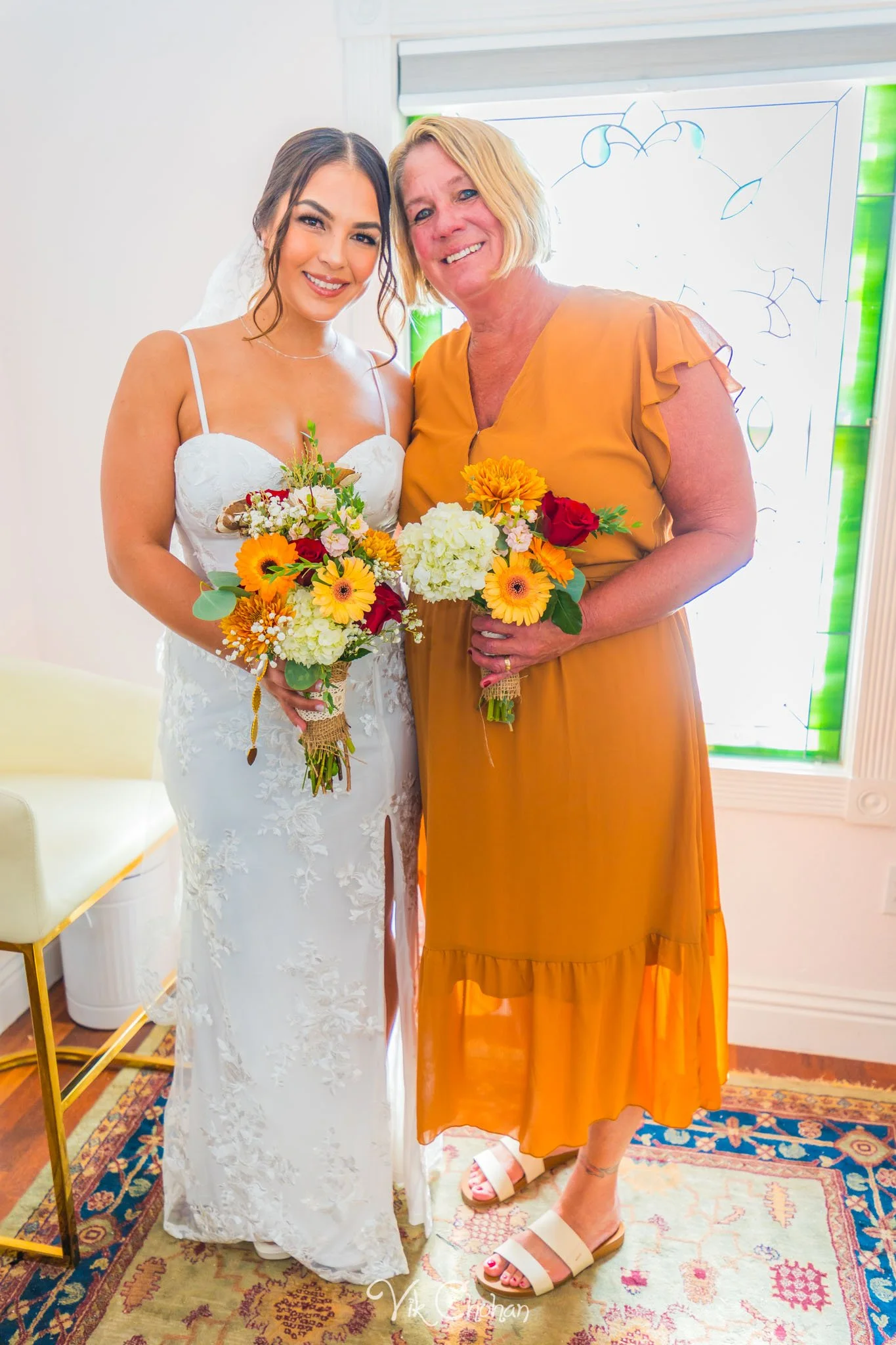 2026-10-18-Courtney-and-Curran-Wedding-A-Little-Chapel-On-The-Corner-Oct-18th-2026-Vik-Chohan-Photography-Social-Media-027.jpg
