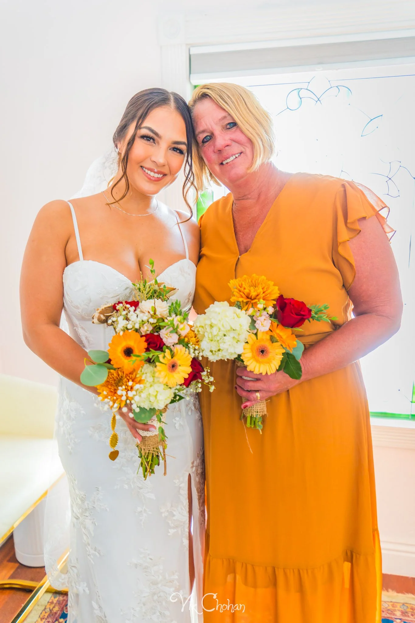 2026-10-18-Courtney-and-Curran-Wedding-A-Little-Chapel-On-The-Corner-Oct-18th-2026-Vik-Chohan-Photography-Social-Media-028.jpg