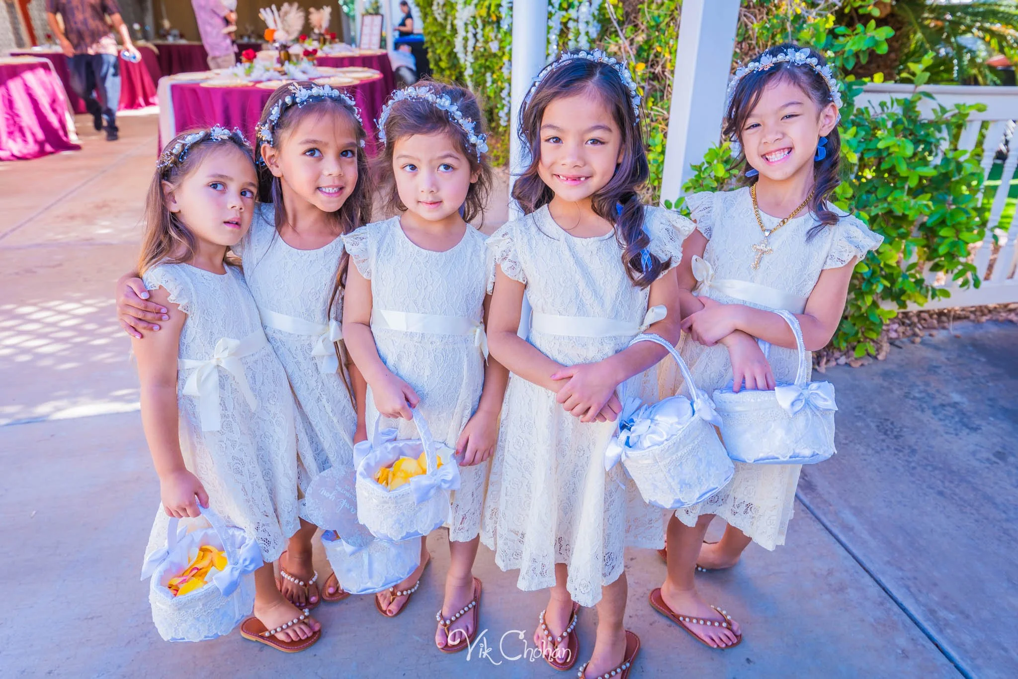 2026-10-18-Courtney-and-Curran-Wedding-A-Little-Chapel-On-The-Corner-Oct-18th-2026-Vik-Chohan-Photography-Social-Media-029.jpg