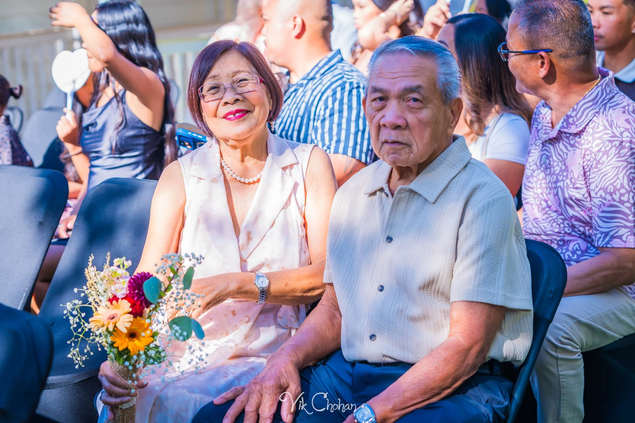 2026-10-18-Courtney-and-Curran-Wedding-A-Little-Chapel-On-The-Corner-Oct-18th-2026-Vik-Chohan-Photography-Social-Media-030.jpg