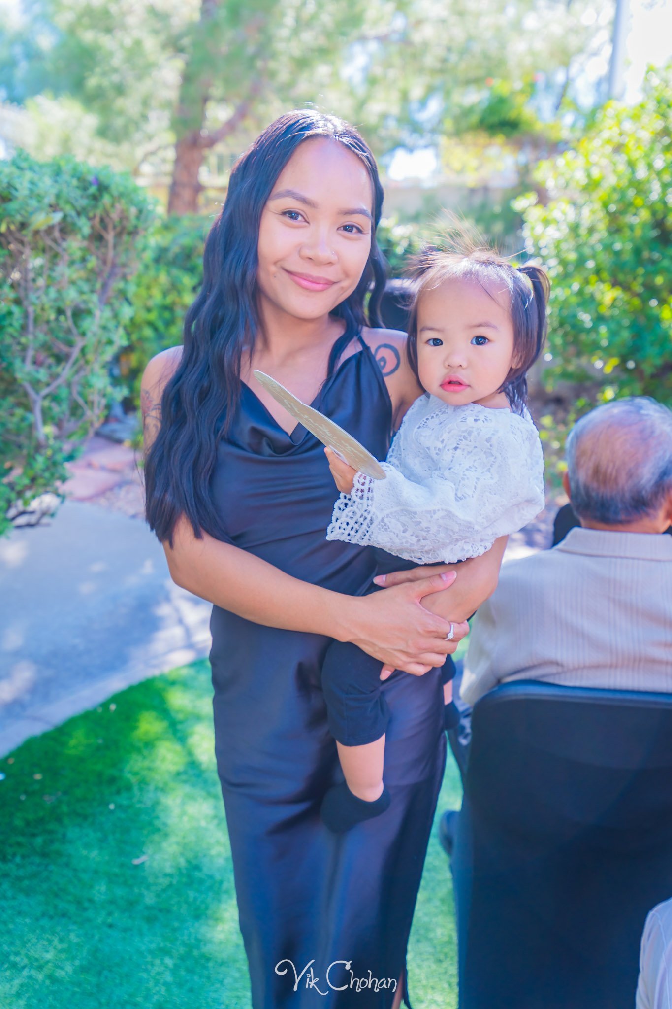2026-10-18-Courtney-and-Curran-Wedding-A-Little-Chapel-On-The-Corner-Oct-18th-2026-Vik-Chohan-Photography-Social-Media-033.jpg