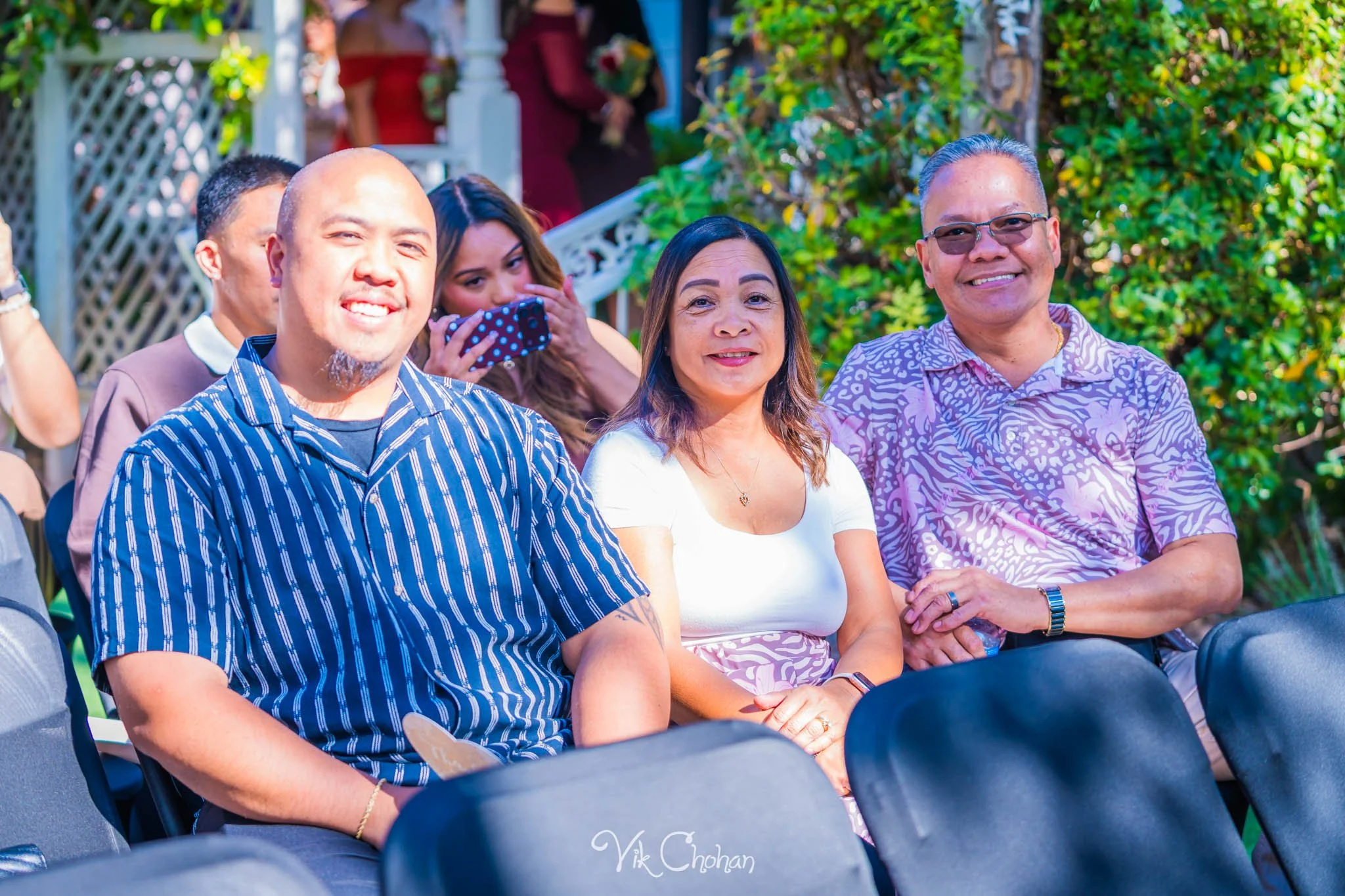 2026-10-18-Courtney-and-Curran-Wedding-A-Little-Chapel-On-The-Corner-Oct-18th-2026-Vik-Chohan-Photography-Social-Media-034.jpg