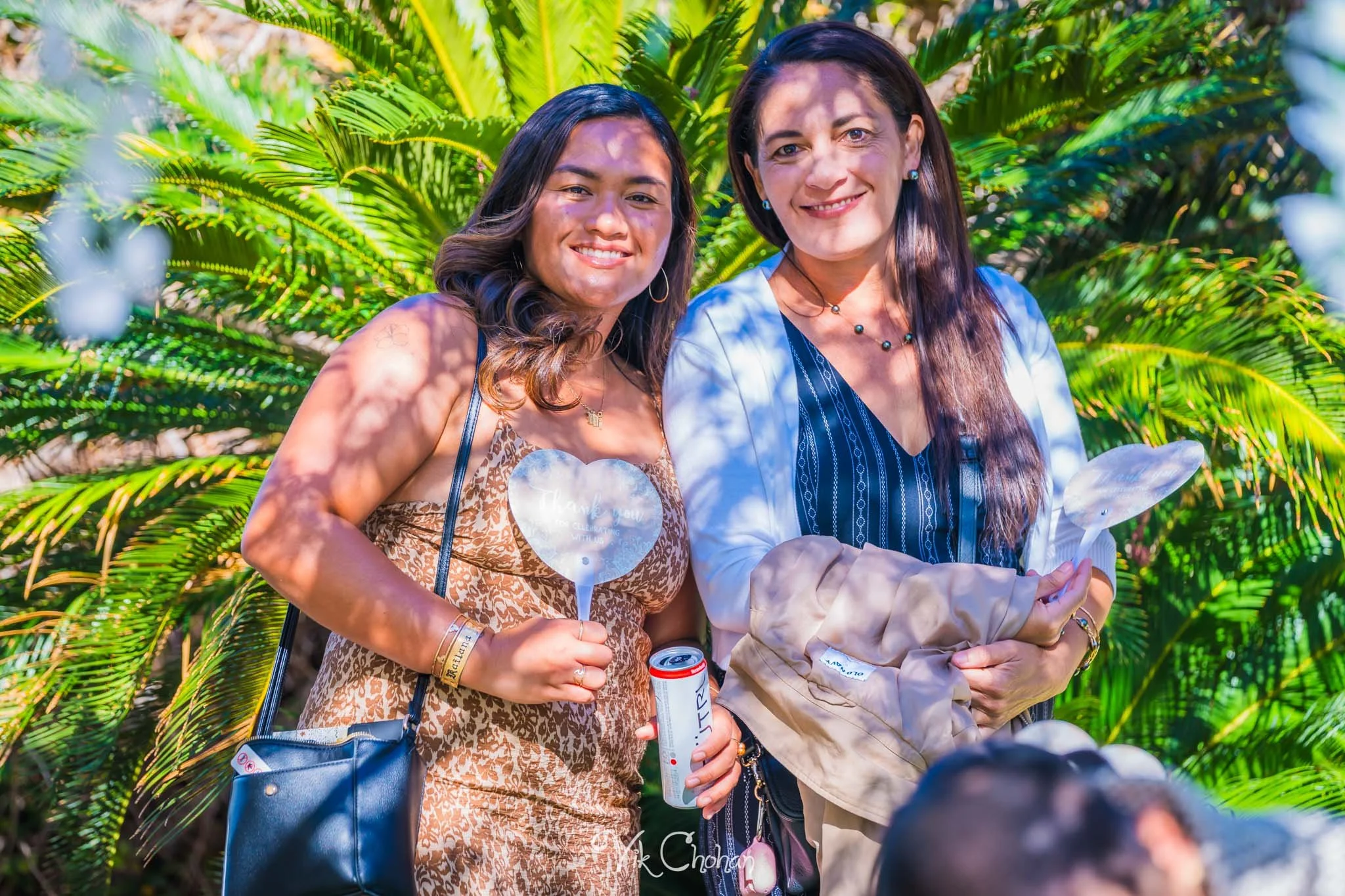 2026-10-18-Courtney-and-Curran-Wedding-A-Little-Chapel-On-The-Corner-Oct-18th-2026-Vik-Chohan-Photography-Social-Media-035.jpg