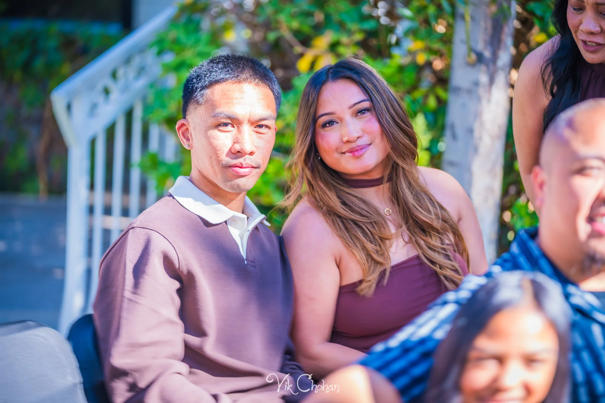 2026-10-18-Courtney-and-Curran-Wedding-A-Little-Chapel-On-The-Corner-Oct-18th-2026-Vik-Chohan-Photography-Social-Media-036.jpg