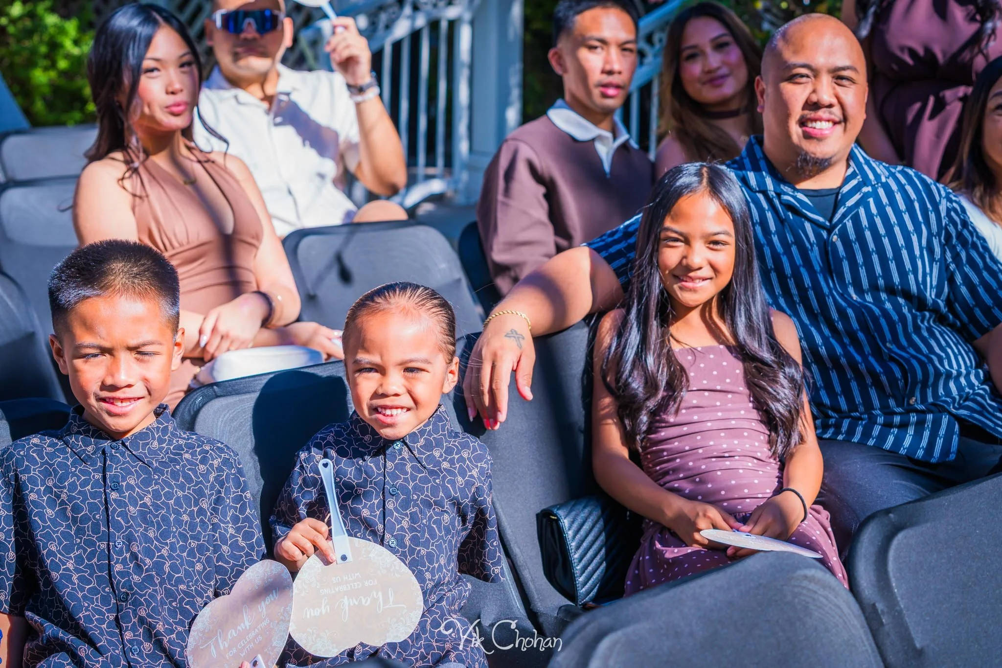 2026-10-18-Courtney-and-Curran-Wedding-A-Little-Chapel-On-The-Corner-Oct-18th-2026-Vik-Chohan-Photography-Social-Media-037.jpg