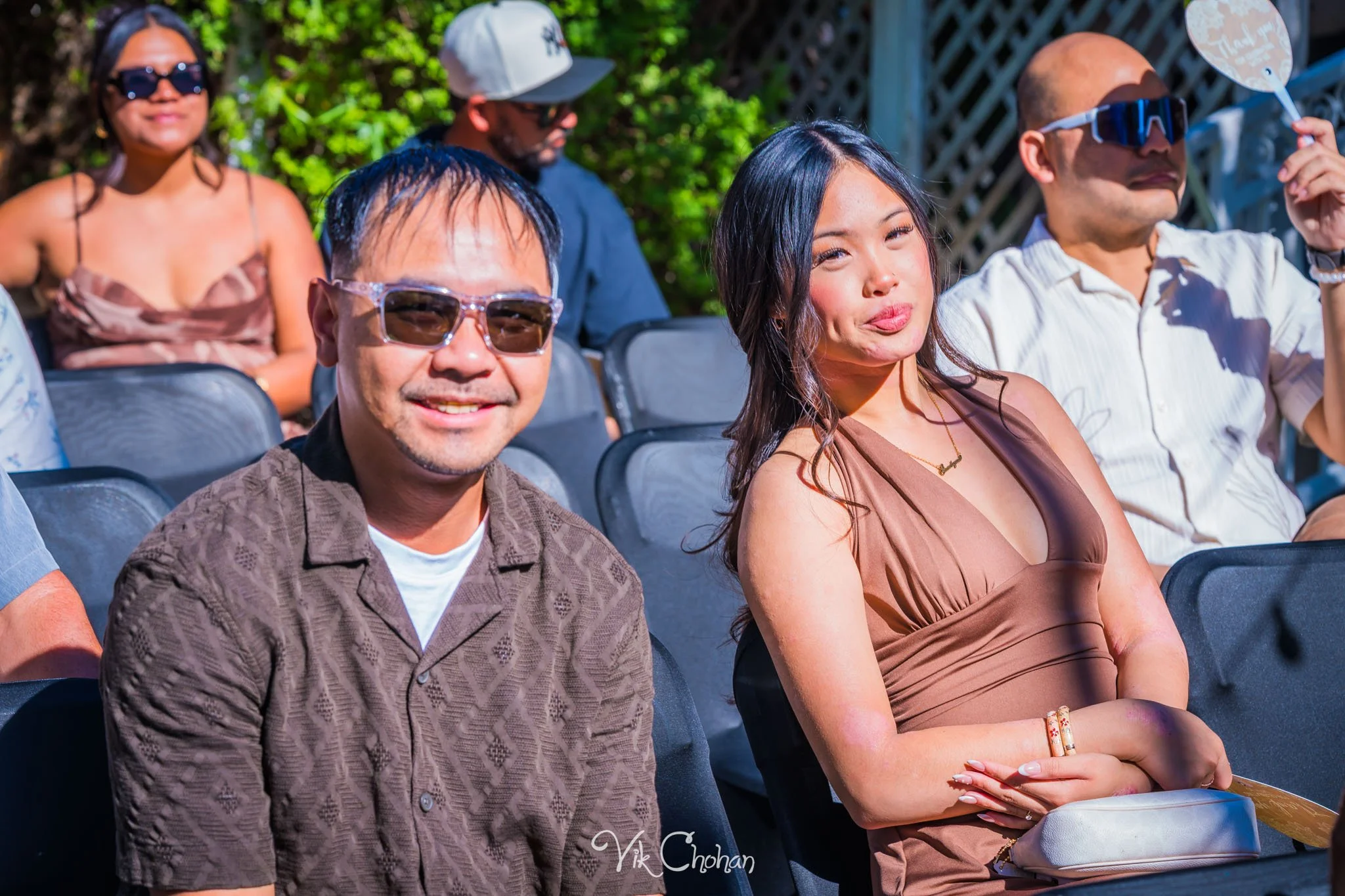2026-10-18-Courtney-and-Curran-Wedding-A-Little-Chapel-On-The-Corner-Oct-18th-2026-Vik-Chohan-Photography-Social-Media-038.jpg