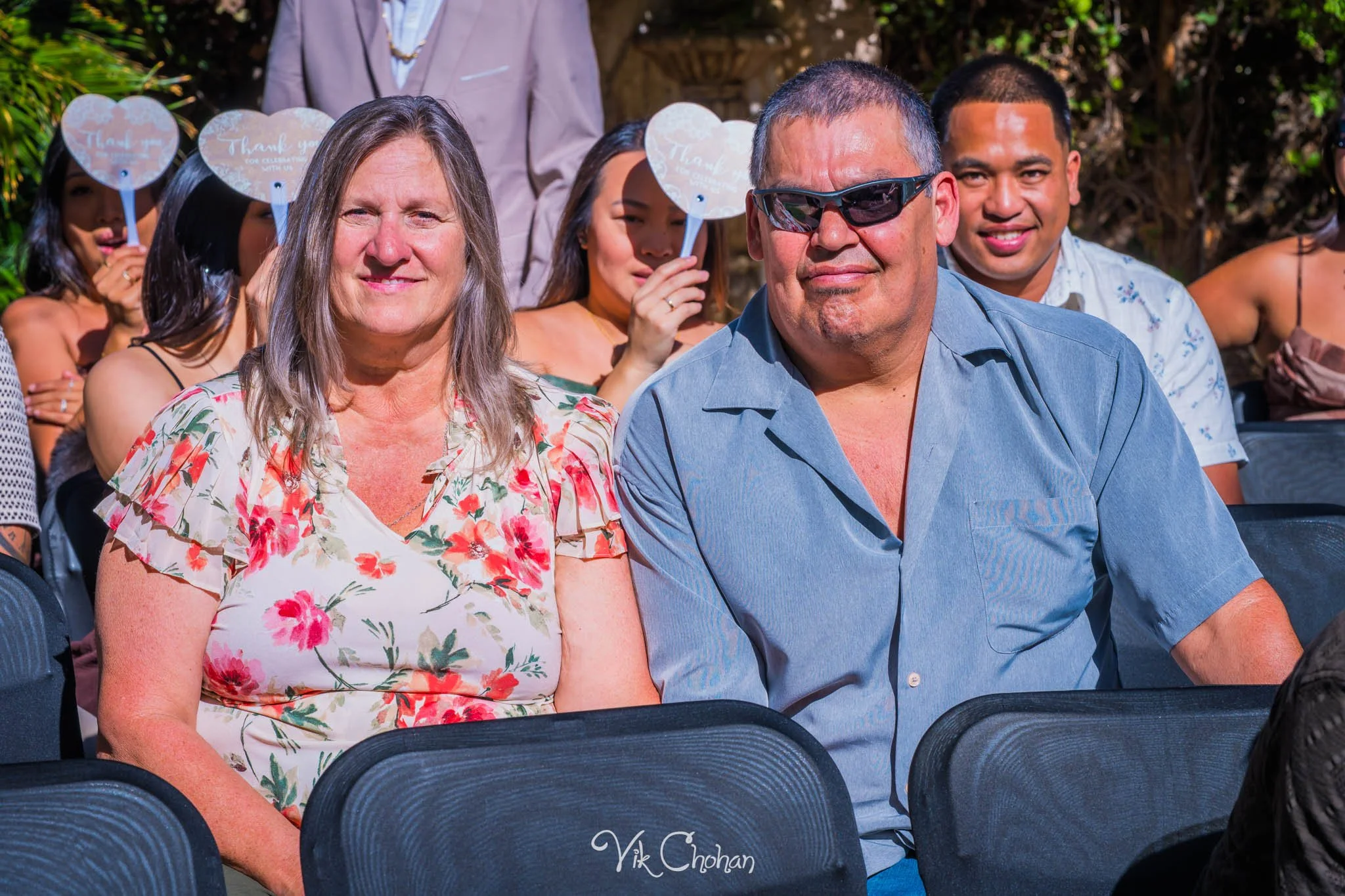2026-10-18-Courtney-and-Curran-Wedding-A-Little-Chapel-On-The-Corner-Oct-18th-2026-Vik-Chohan-Photography-Social-Media-039.jpg