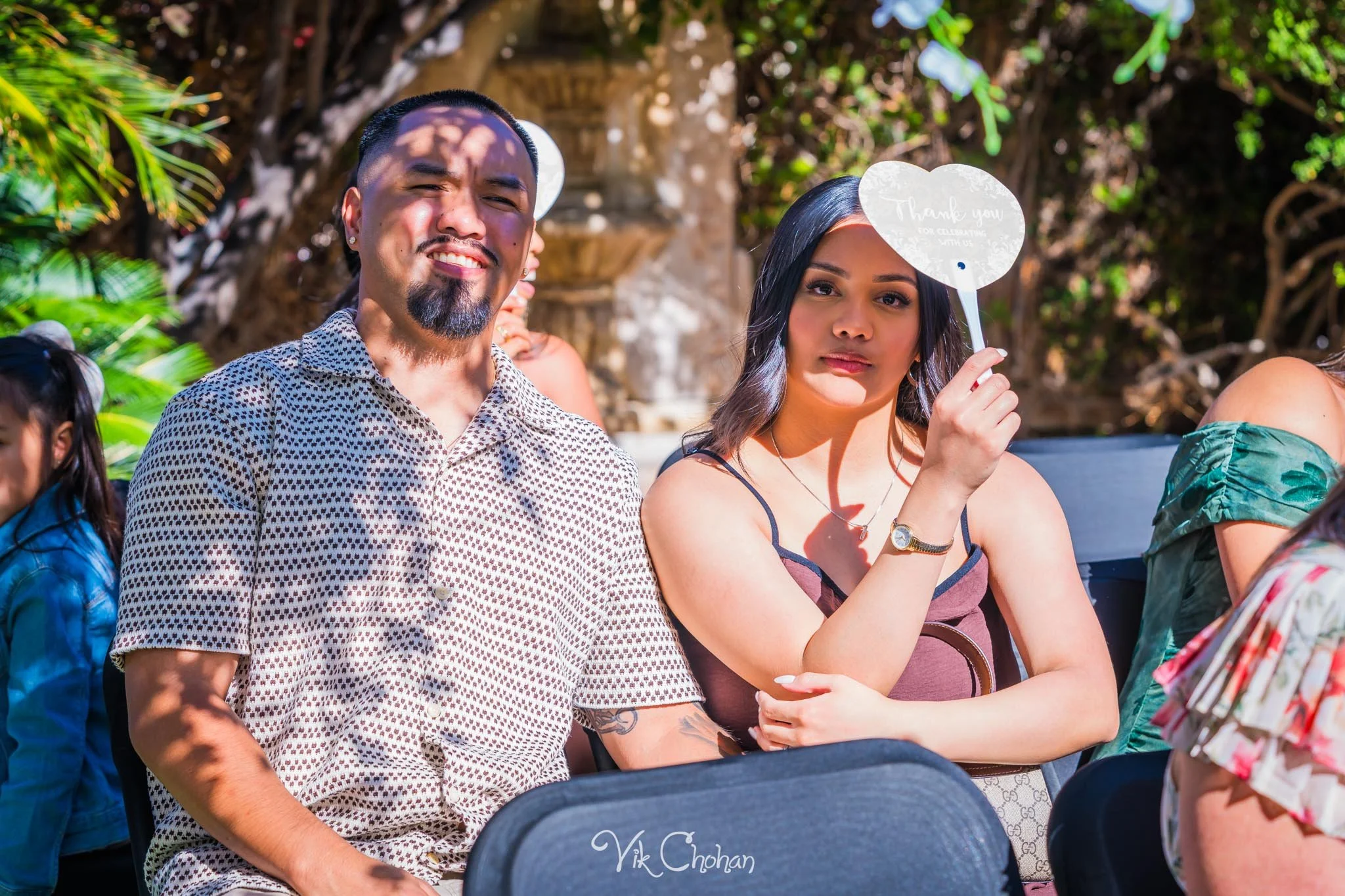 2026-10-18-Courtney-and-Curran-Wedding-A-Little-Chapel-On-The-Corner-Oct-18th-2026-Vik-Chohan-Photography-Social-Media-040.jpg