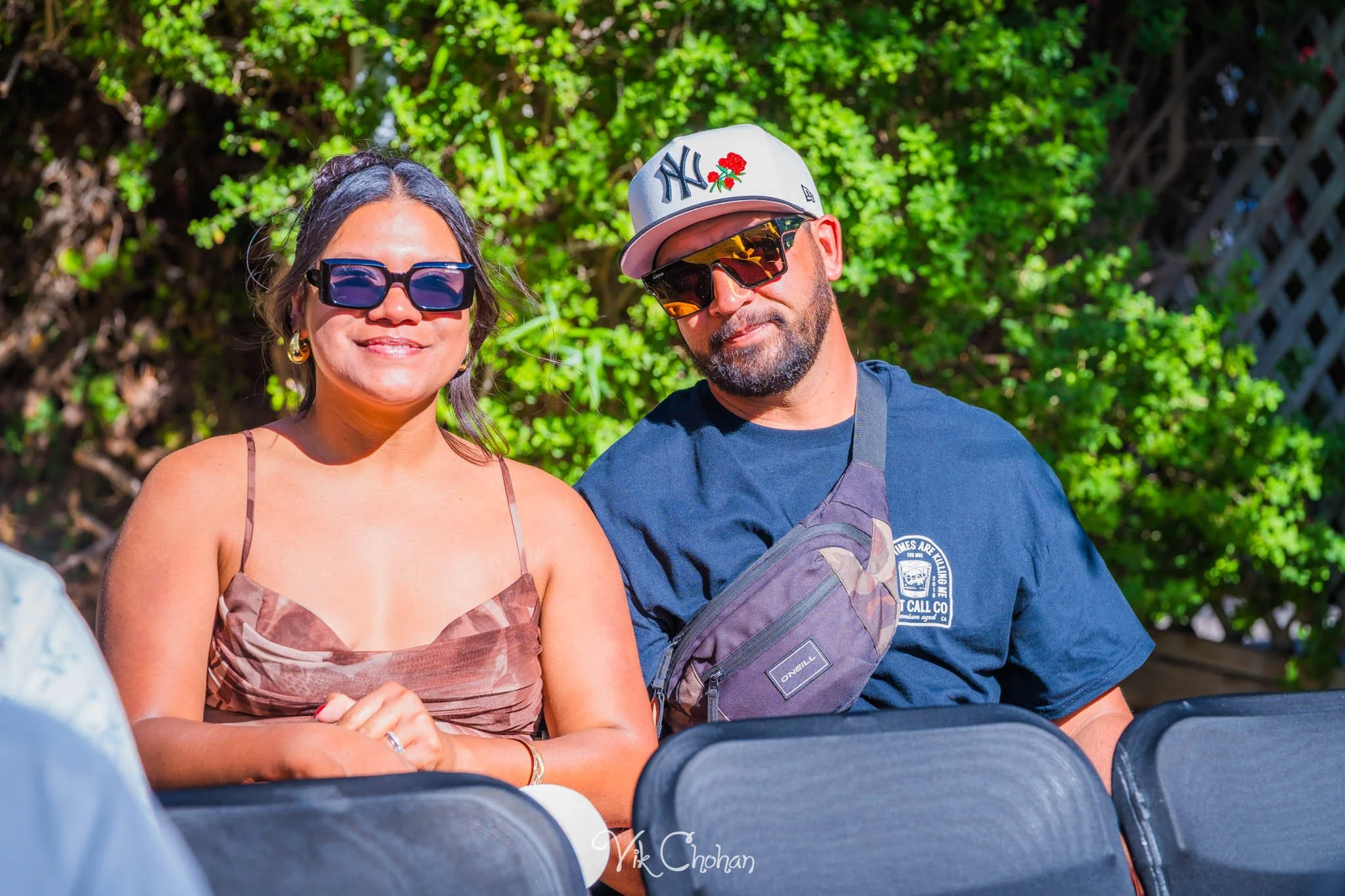2026-10-18-Courtney-and-Curran-Wedding-A-Little-Chapel-On-The-Corner-Oct-18th-2026-Vik-Chohan-Photography-Social-Media-042.jpg