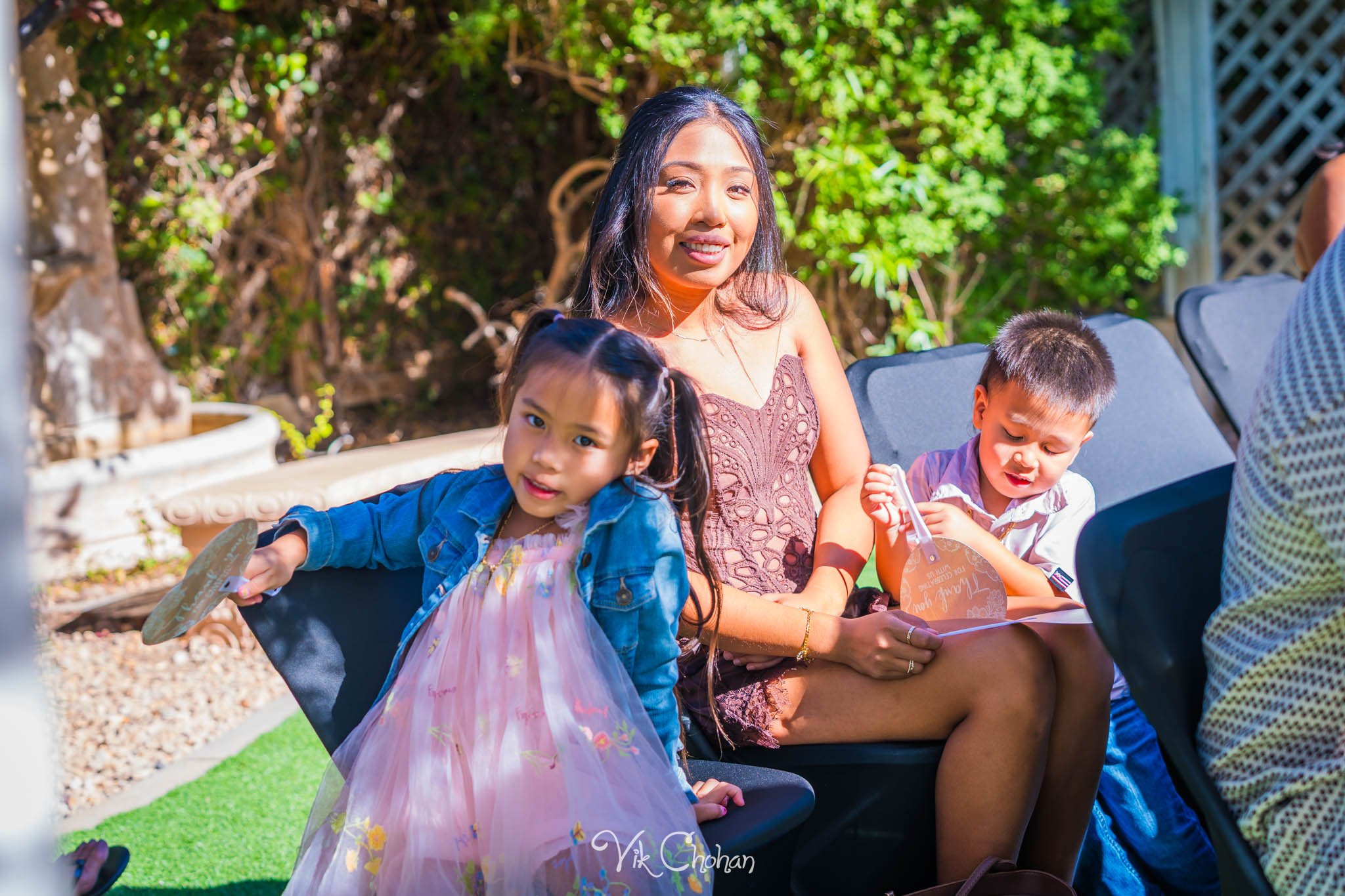 2026-10-18-Courtney-and-Curran-Wedding-A-Little-Chapel-On-The-Corner-Oct-18th-2026-Vik-Chohan-Photography-Social-Media-043.jpg