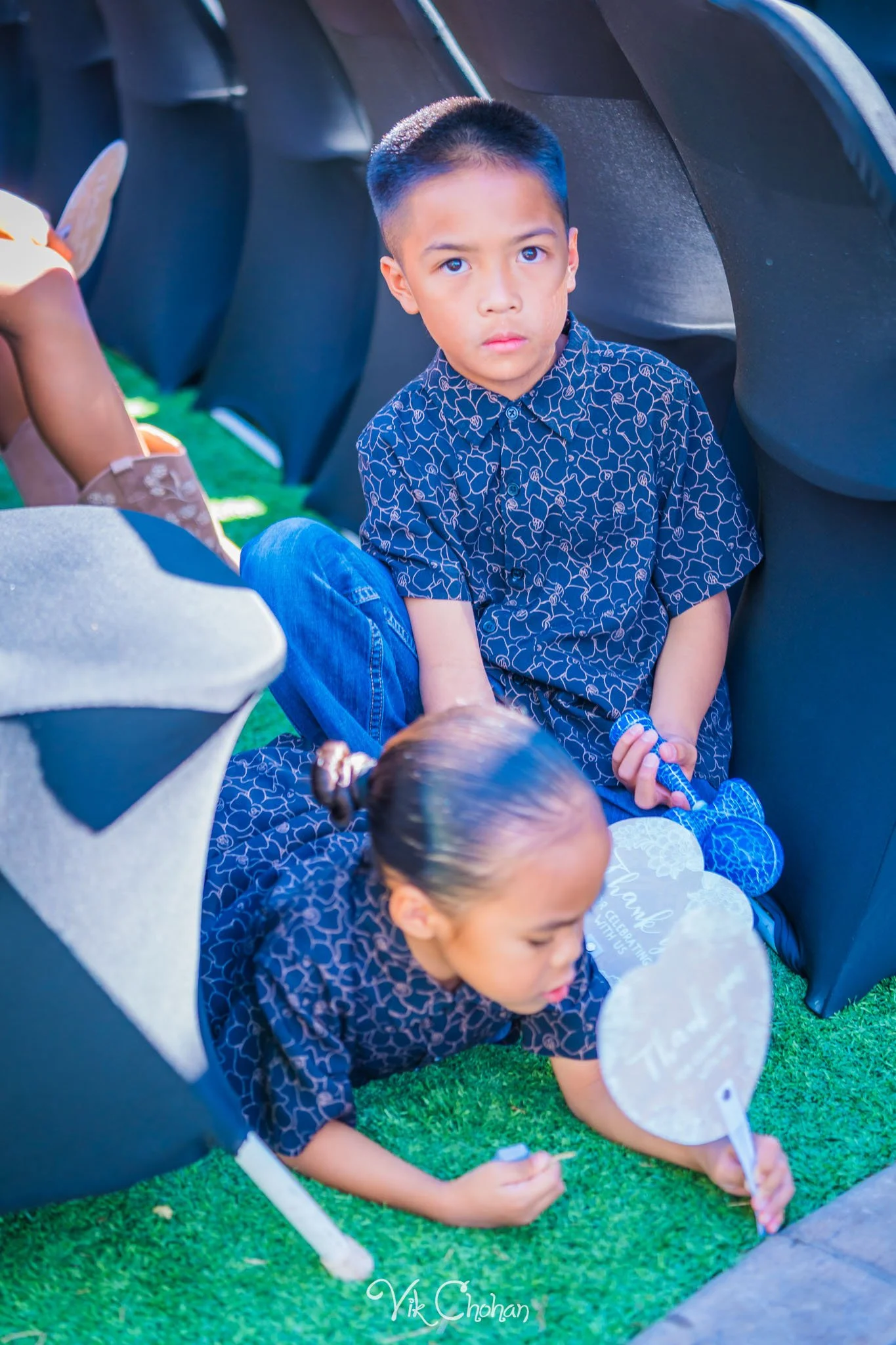 2026-10-18-Courtney-and-Curran-Wedding-A-Little-Chapel-On-The-Corner-Oct-18th-2026-Vik-Chohan-Photography-Social-Media-044.jpg