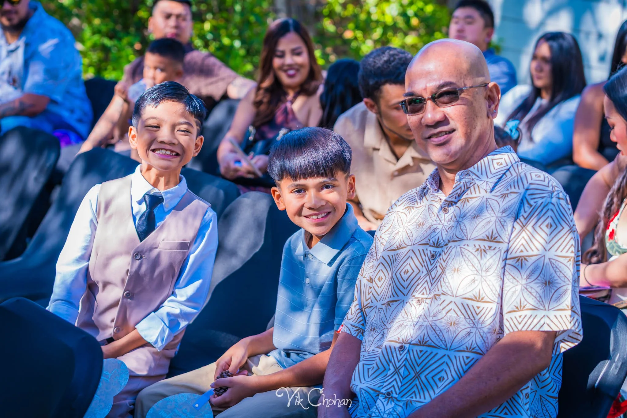 2026-10-18-Courtney-and-Curran-Wedding-A-Little-Chapel-On-The-Corner-Oct-18th-2026-Vik-Chohan-Photography-Social-Media-045.jpg