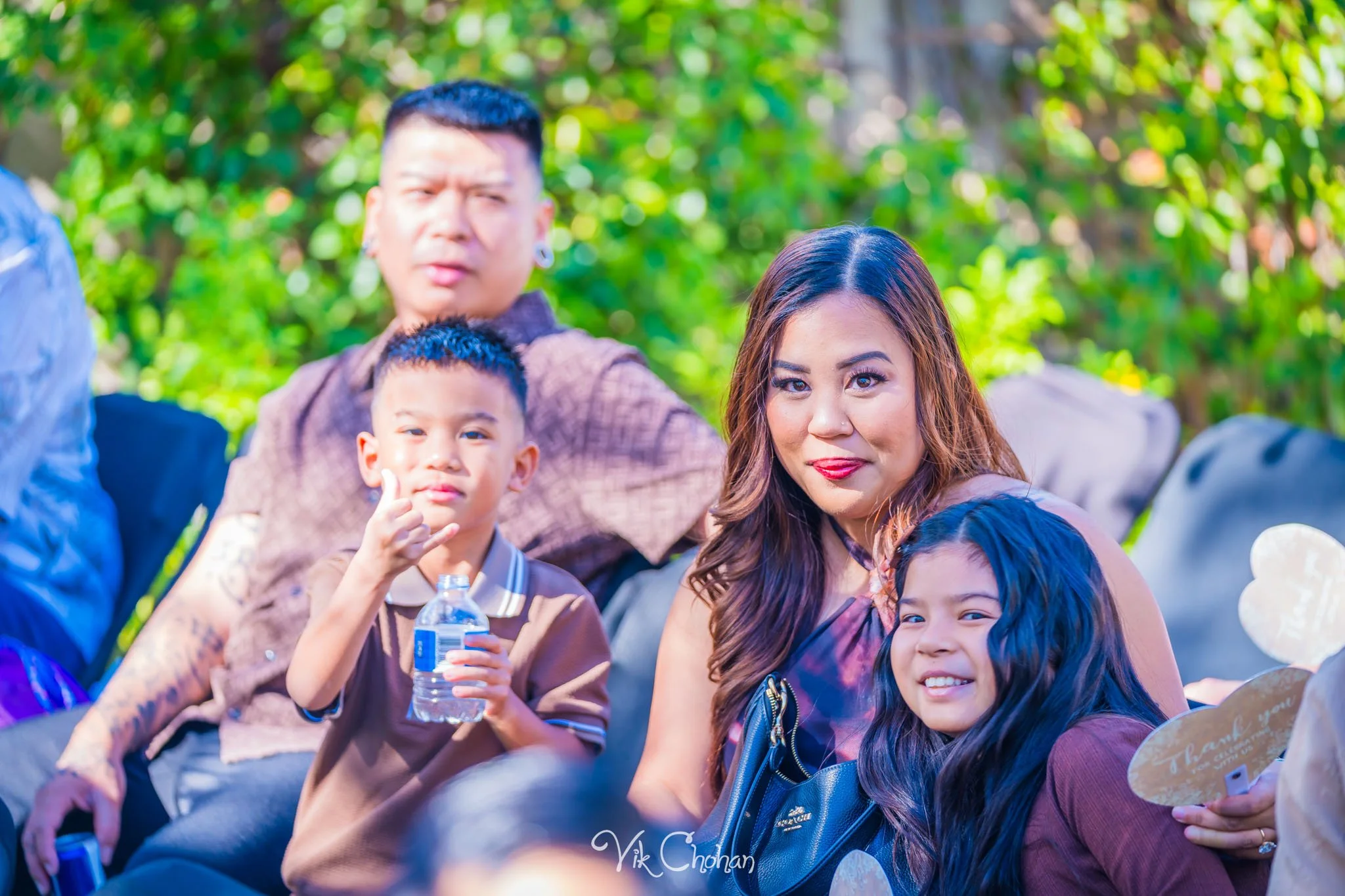 2026-10-18-Courtney-and-Curran-Wedding-A-Little-Chapel-On-The-Corner-Oct-18th-2026-Vik-Chohan-Photography-Social-Media-046.jpg