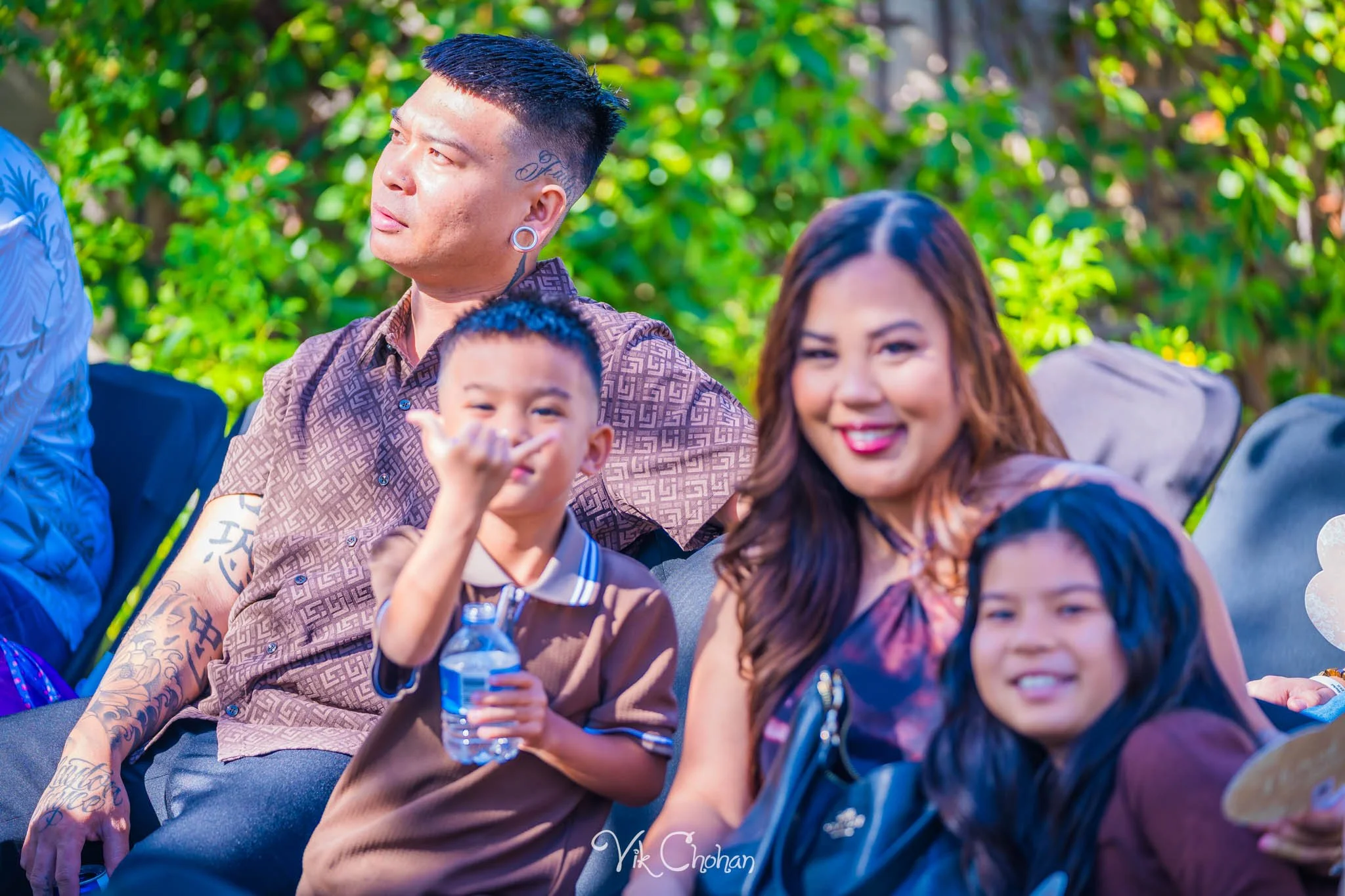 2026-10-18-Courtney-and-Curran-Wedding-A-Little-Chapel-On-The-Corner-Oct-18th-2026-Vik-Chohan-Photography-Social-Media-047.jpg