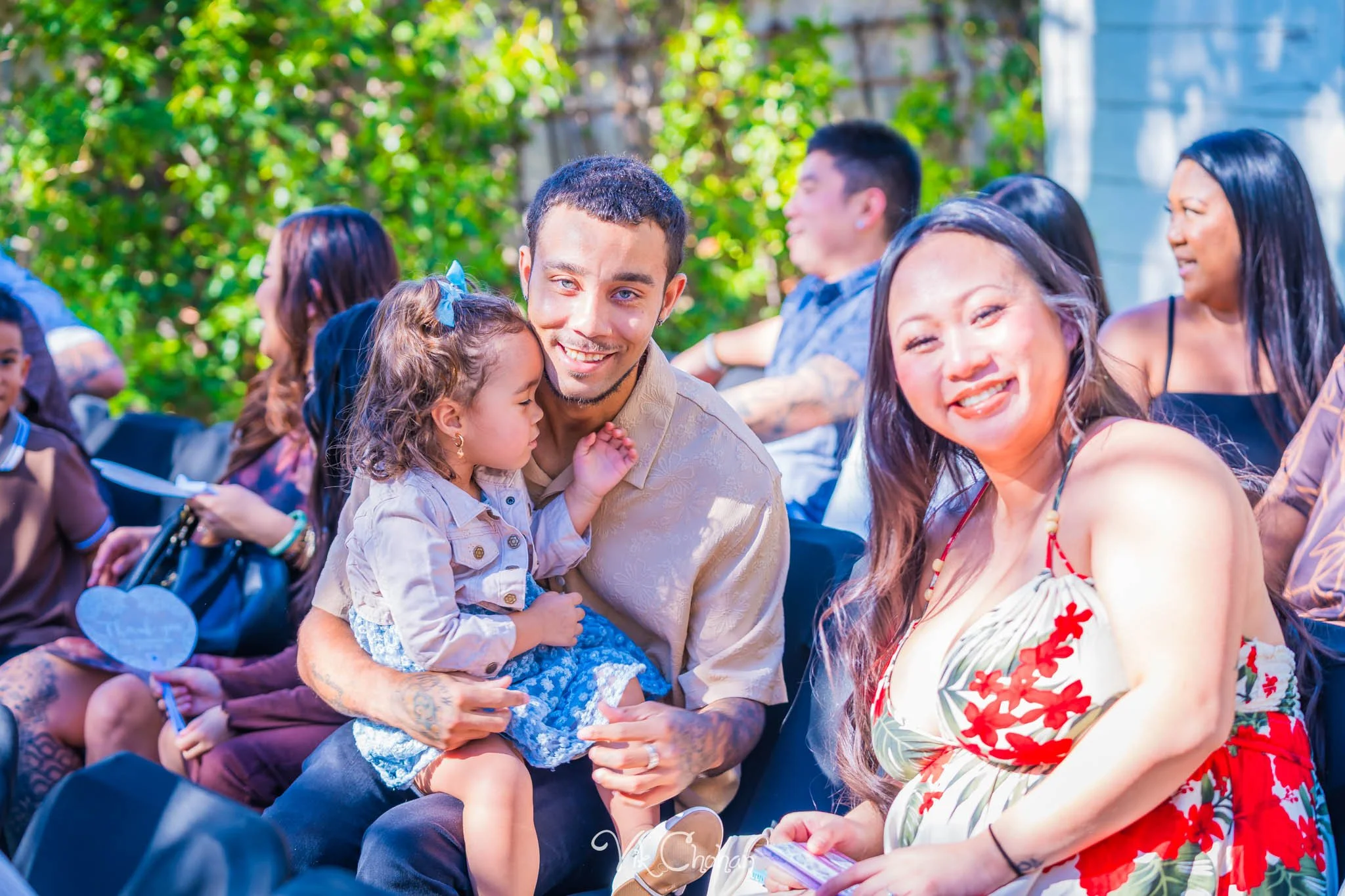 2026-10-18-Courtney-and-Curran-Wedding-A-Little-Chapel-On-The-Corner-Oct-18th-2026-Vik-Chohan-Photography-Social-Media-050.jpg