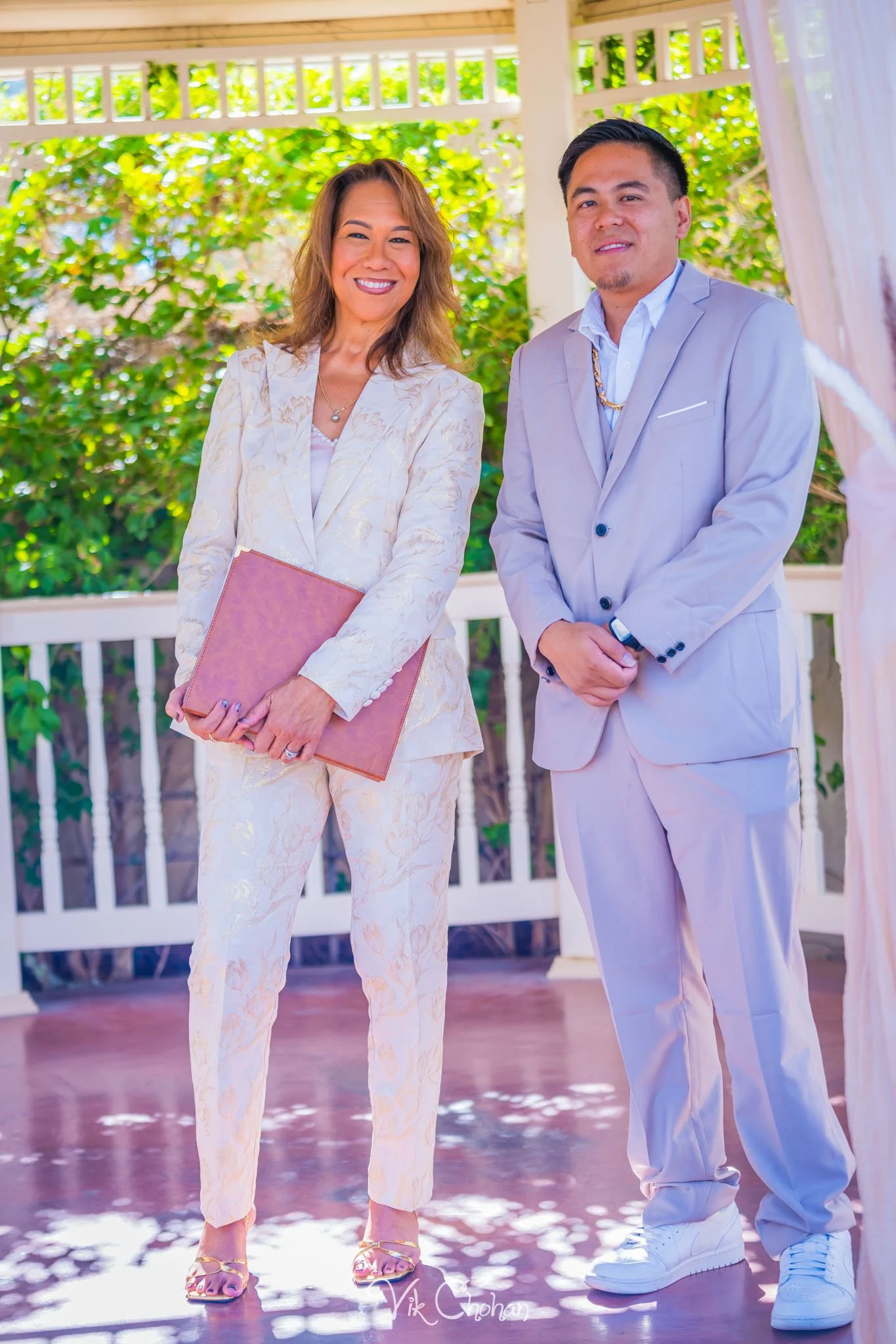 2026-10-18-Courtney-and-Curran-Wedding-A-Little-Chapel-On-The-Corner-Oct-18th-2026-Vik-Chohan-Photography-Social-Media-051.jpg