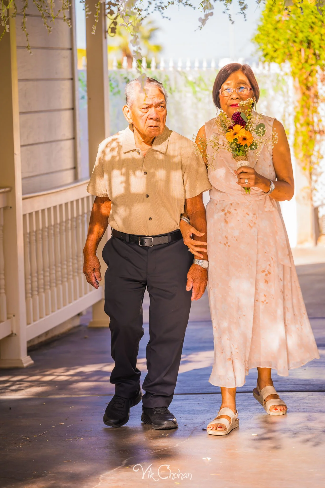 2026-10-18-Courtney-and-Curran-Wedding-A-Little-Chapel-On-The-Corner-Oct-18th-2026-Vik-Chohan-Photography-Social-Media-053.jpg