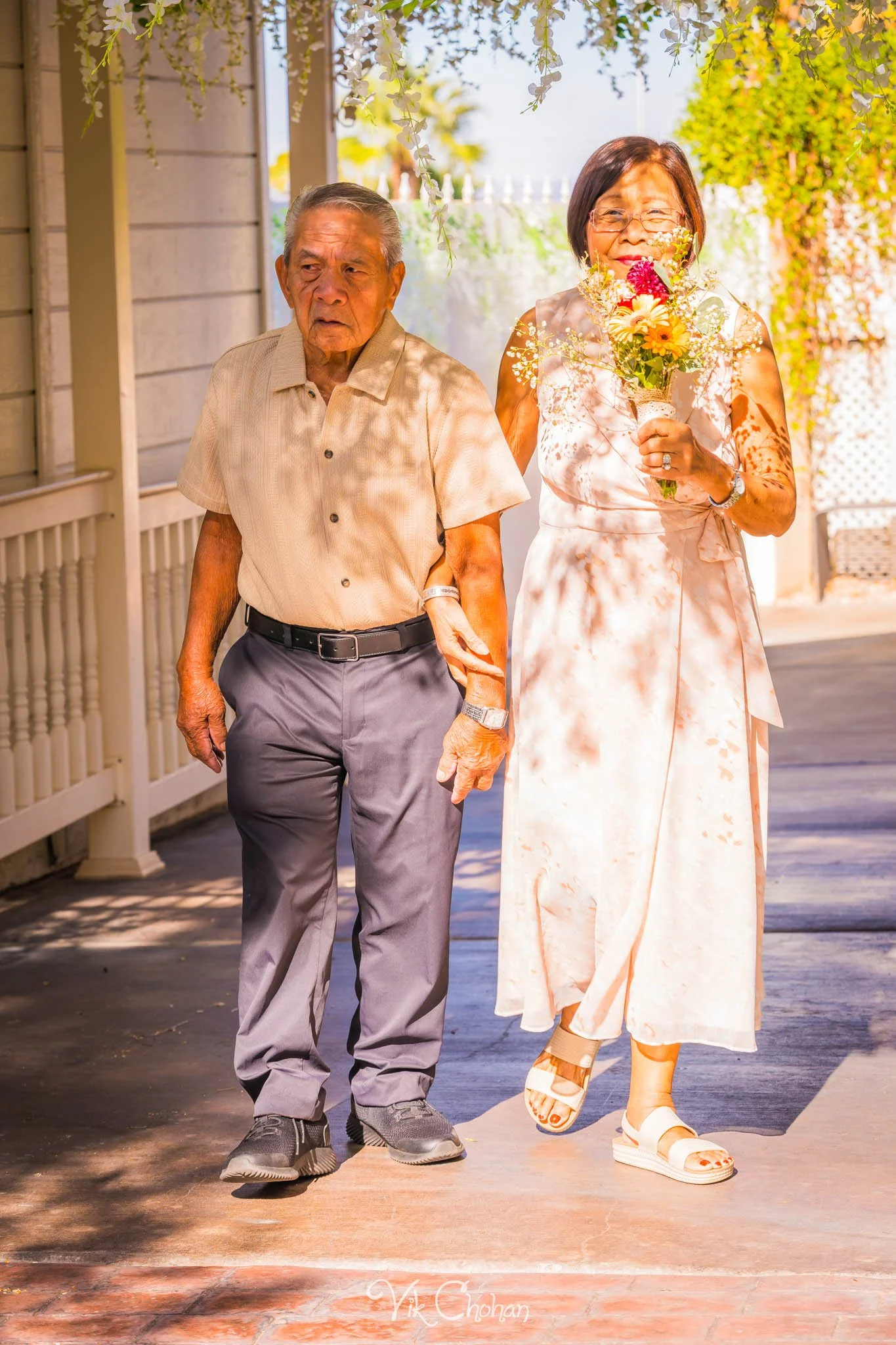 2026-10-18-Courtney-and-Curran-Wedding-A-Little-Chapel-On-The-Corner-Oct-18th-2026-Vik-Chohan-Photography-Social-Media-054.jpg