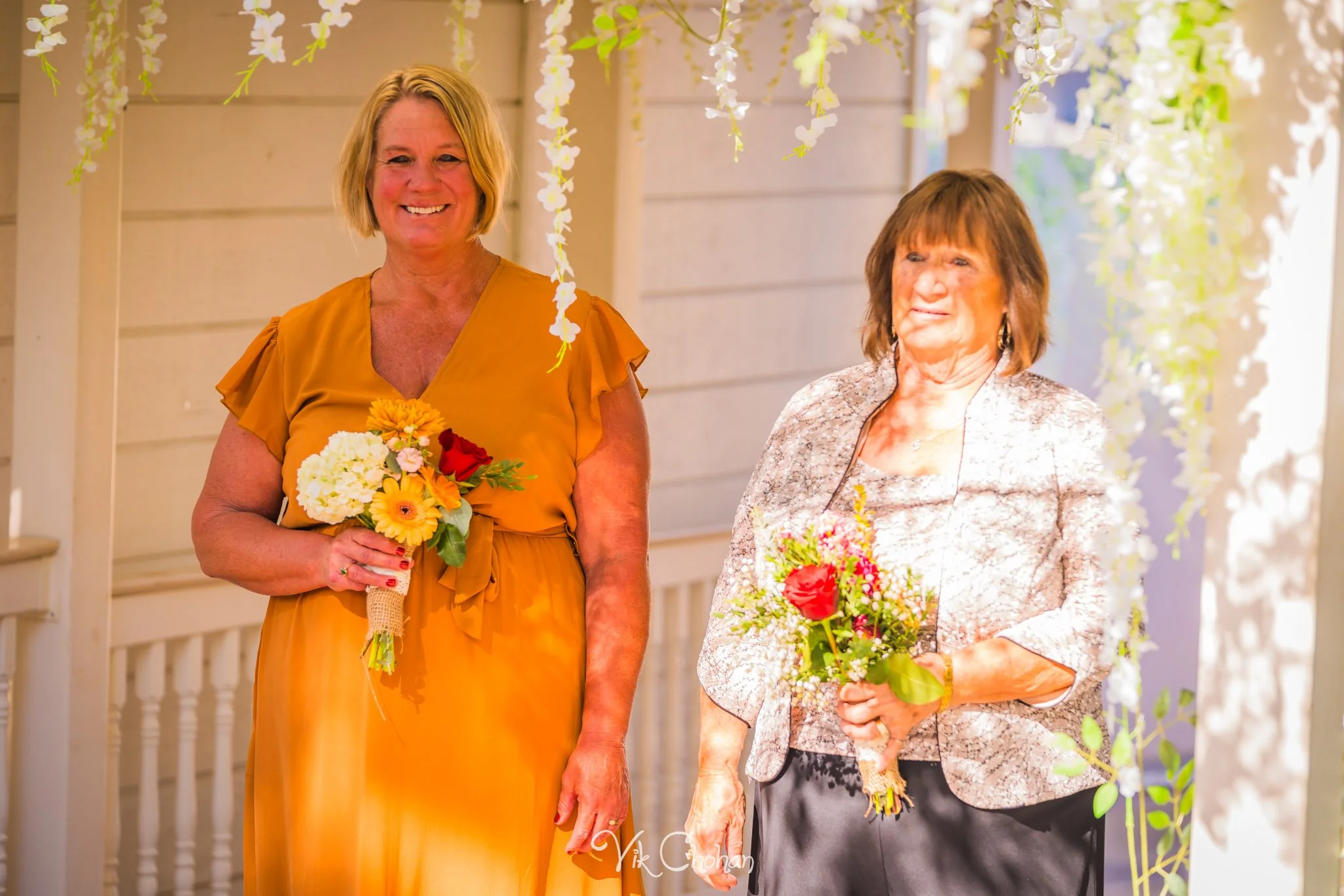 2026-10-18-Courtney-and-Curran-Wedding-A-Little-Chapel-On-The-Corner-Oct-18th-2026-Vik-Chohan-Photography-Social-Media-055.jpg