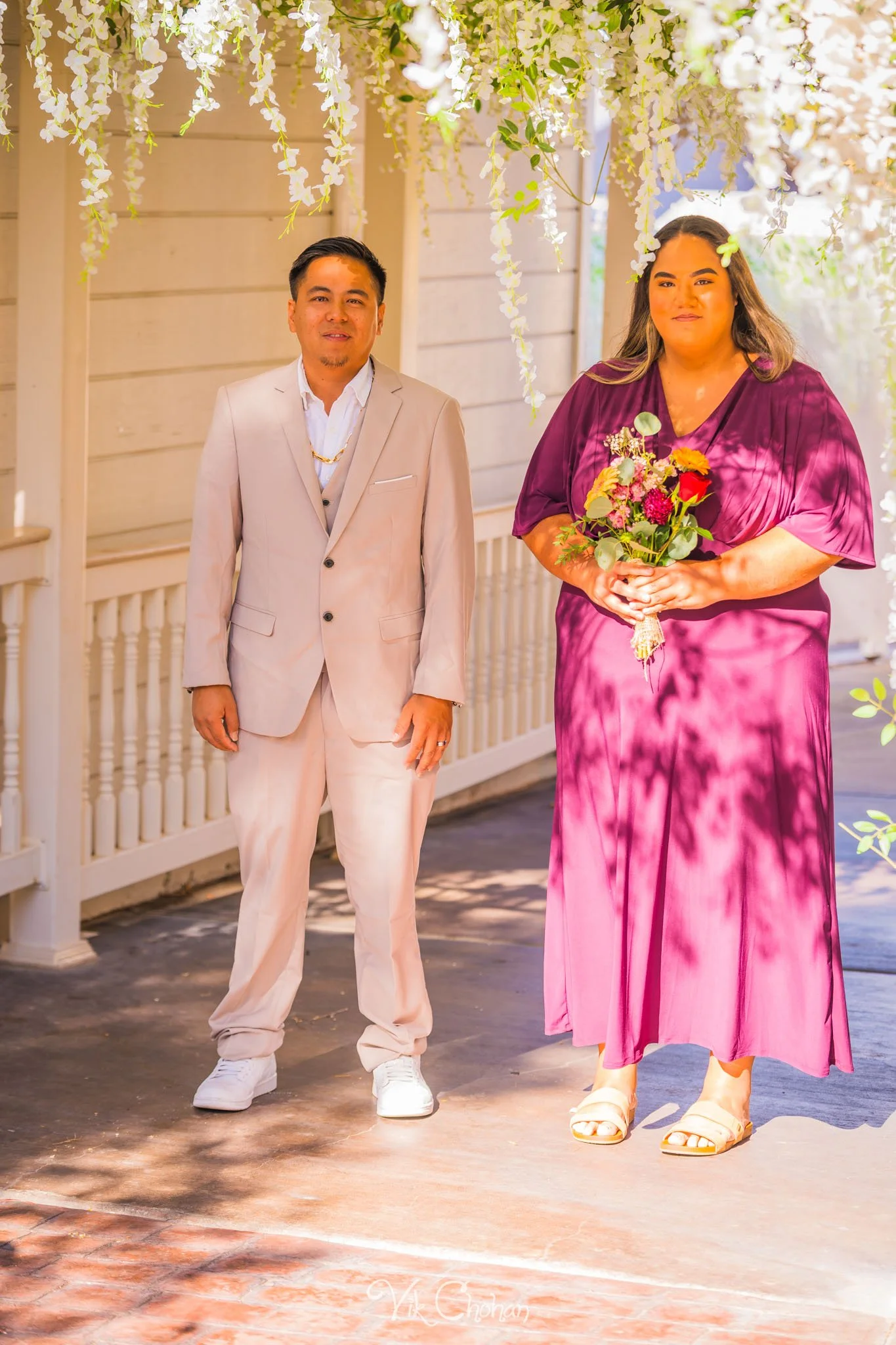 2026-10-18-Courtney-and-Curran-Wedding-A-Little-Chapel-On-The-Corner-Oct-18th-2026-Vik-Chohan-Photography-Social-Media-056.jpg