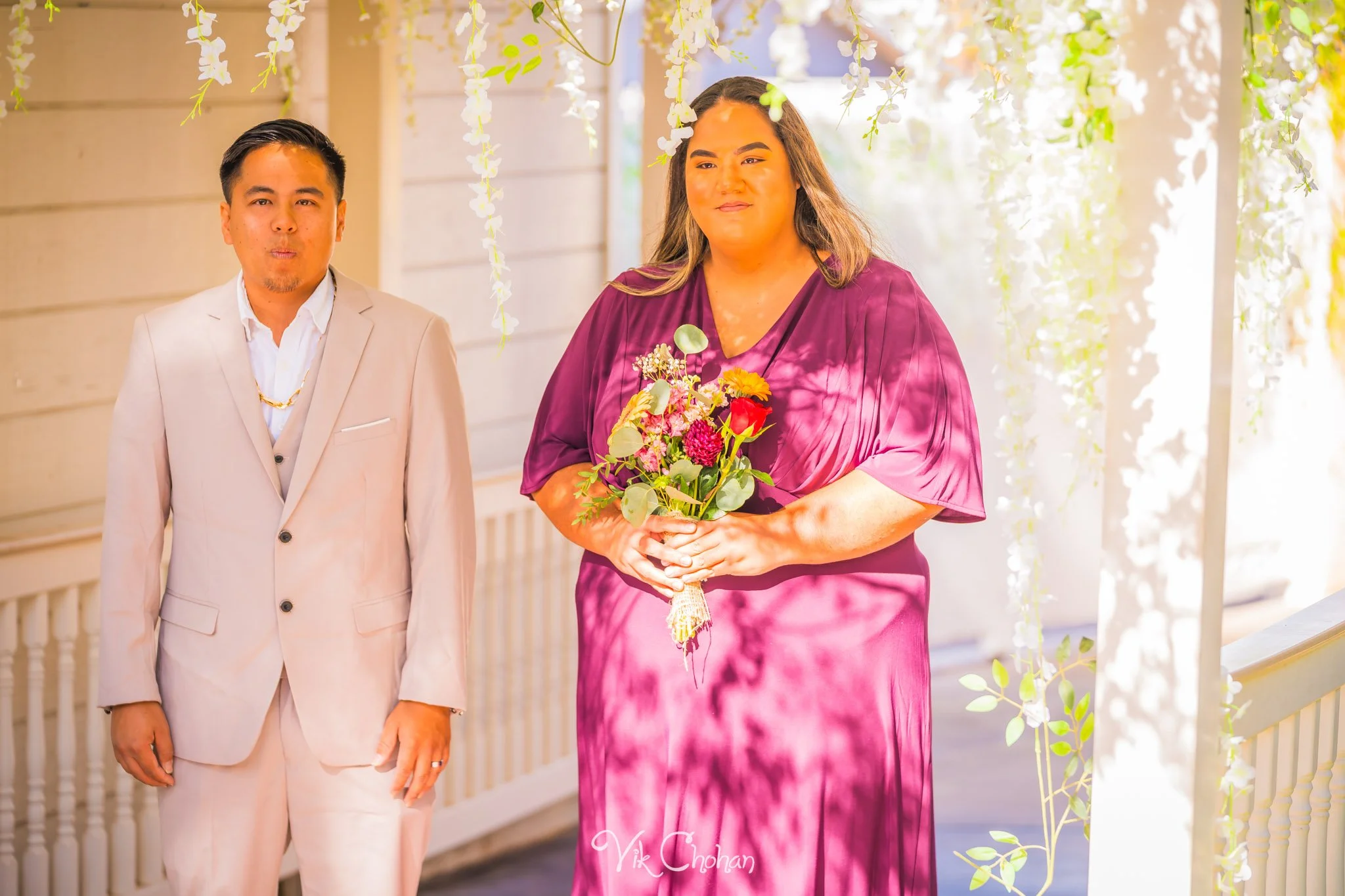 2026-10-18-Courtney-and-Curran-Wedding-A-Little-Chapel-On-The-Corner-Oct-18th-2026-Vik-Chohan-Photography-Social-Media-057.jpg