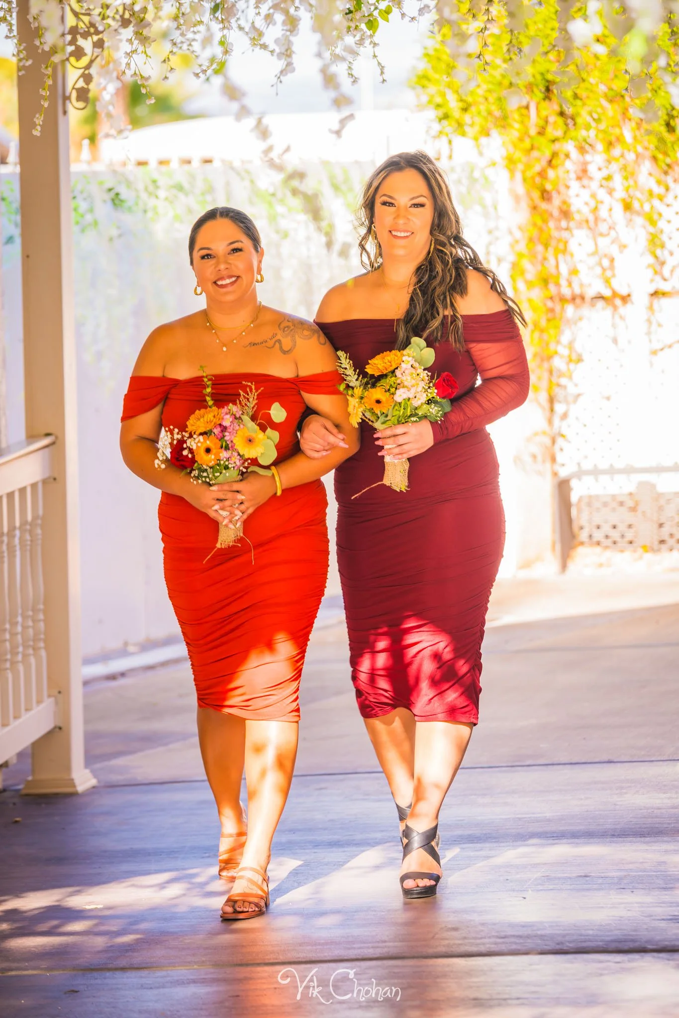 2026-10-18-Courtney-and-Curran-Wedding-A-Little-Chapel-On-The-Corner-Oct-18th-2026-Vik-Chohan-Photography-Social-Media-058.jpg