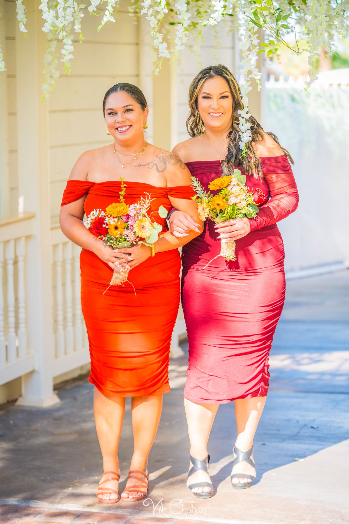 2026-10-18-Courtney-and-Curran-Wedding-A-Little-Chapel-On-The-Corner-Oct-18th-2026-Vik-Chohan-Photography-Social-Media-059.jpg
