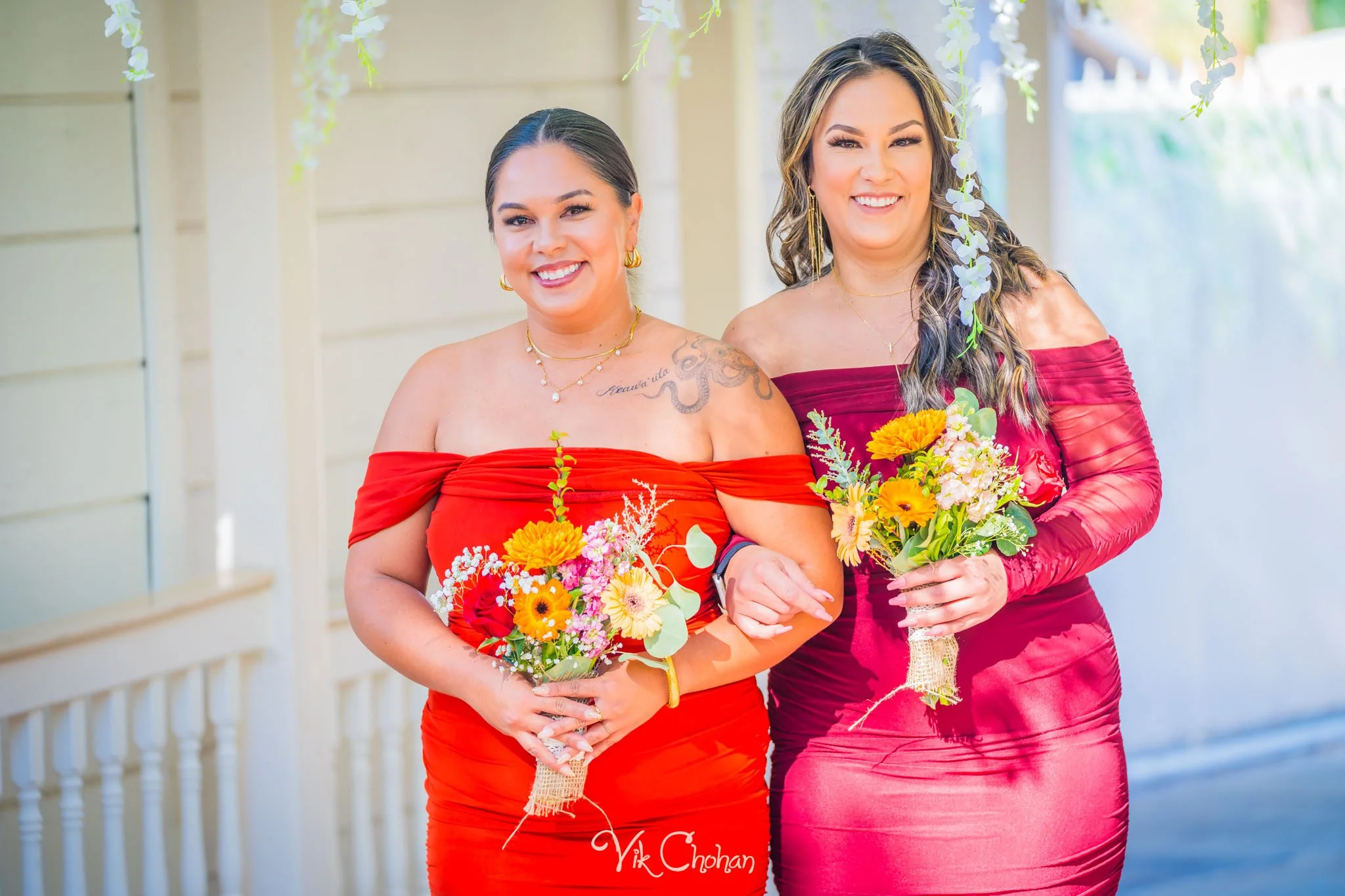 2026-10-18-Courtney-and-Curran-Wedding-A-Little-Chapel-On-The-Corner-Oct-18th-2026-Vik-Chohan-Photography-Social-Media-060.jpg