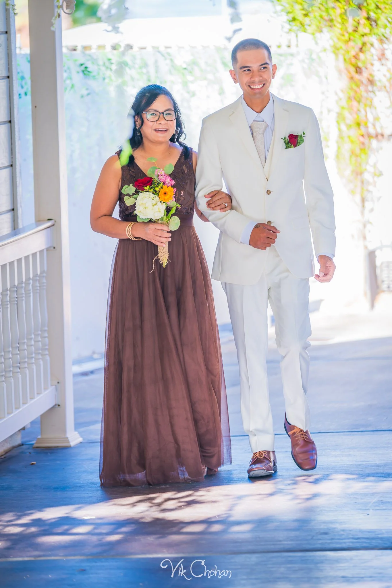 2026-10-18-Courtney-and-Curran-Wedding-A-Little-Chapel-On-The-Corner-Oct-18th-2026-Vik-Chohan-Photography-Social-Media-061.jpg