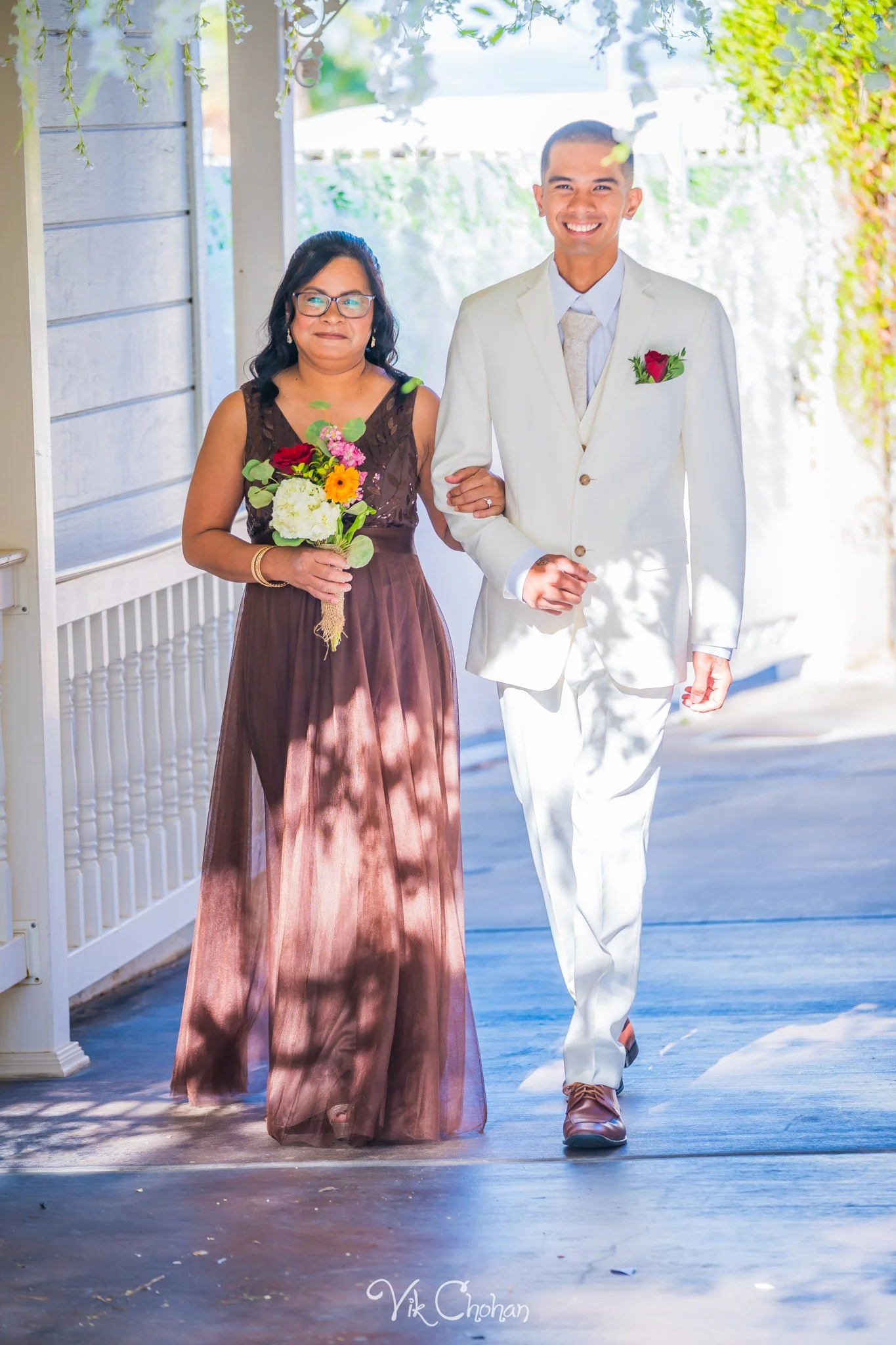 2026-10-18-Courtney-and-Curran-Wedding-A-Little-Chapel-On-The-Corner-Oct-18th-2026-Vik-Chohan-Photography-Social-Media-062.jpg