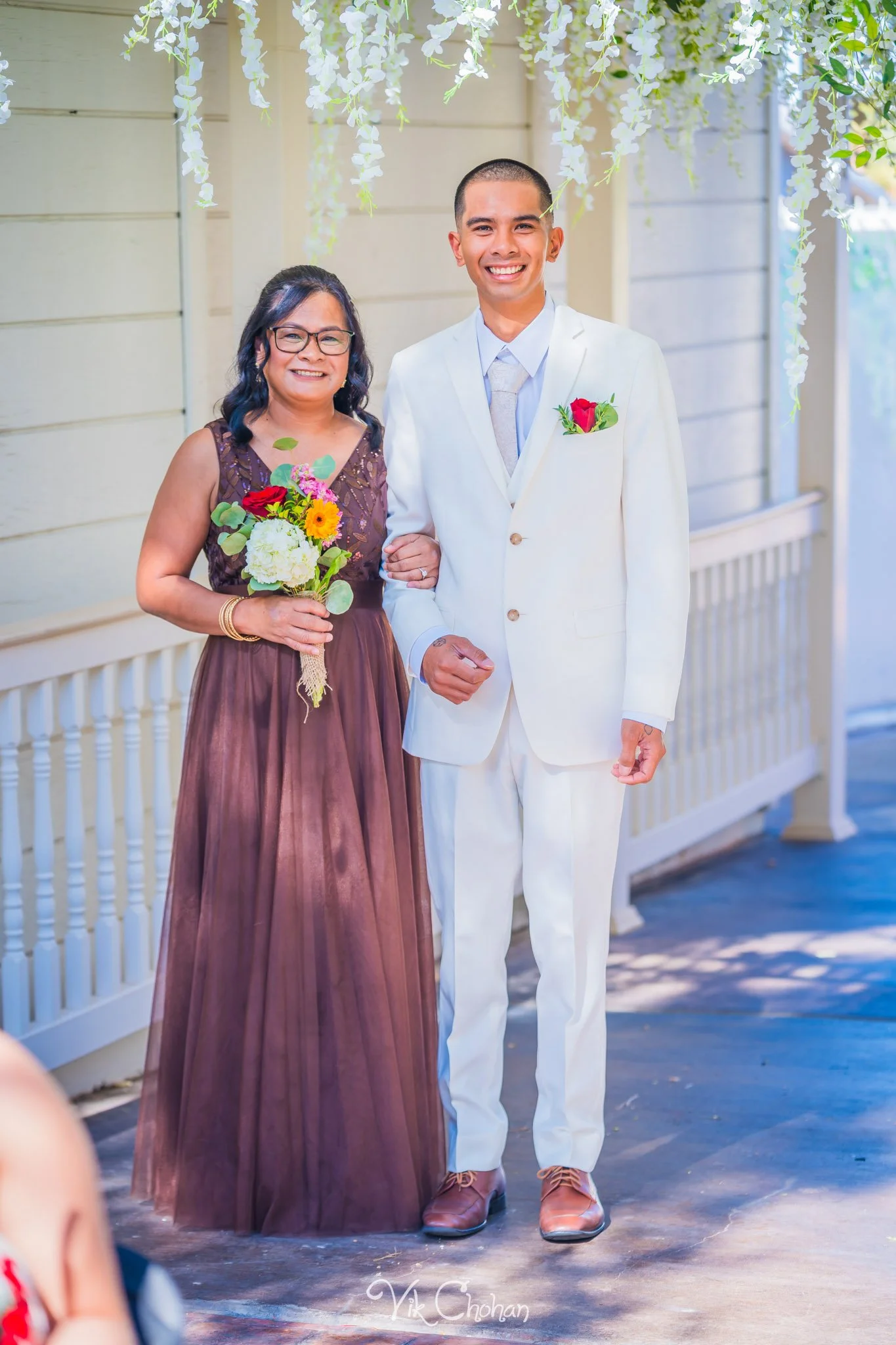 2026-10-18-Courtney-and-Curran-Wedding-A-Little-Chapel-On-The-Corner-Oct-18th-2026-Vik-Chohan-Photography-Social-Media-063.jpg