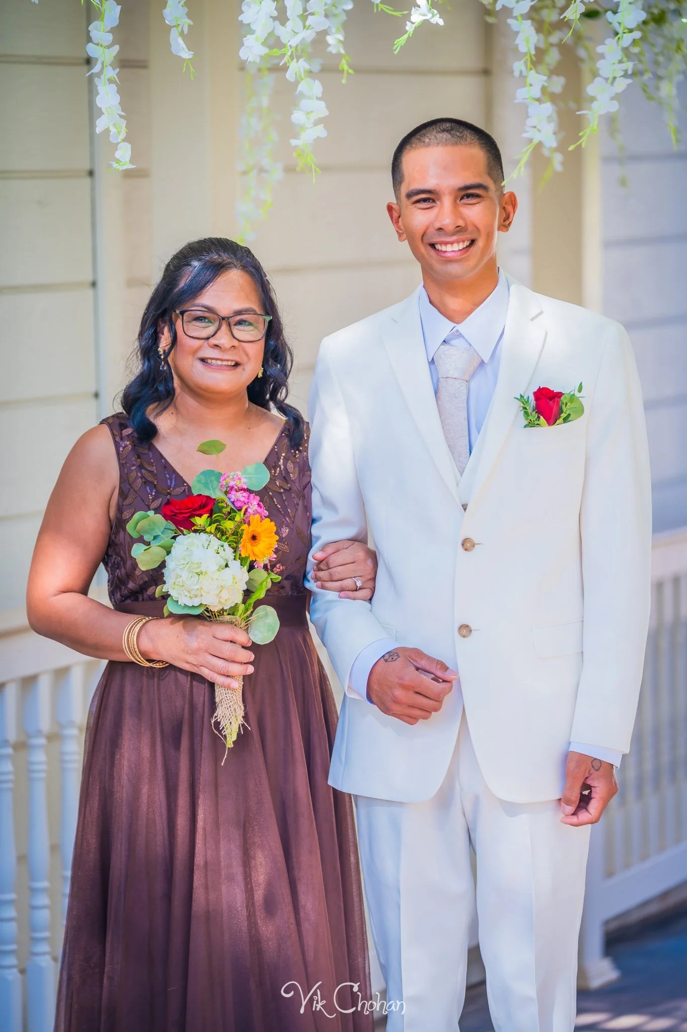 2026-10-18-Courtney-and-Curran-Wedding-A-Little-Chapel-On-The-Corner-Oct-18th-2026-Vik-Chohan-Photography-Social-Media-064.jpg