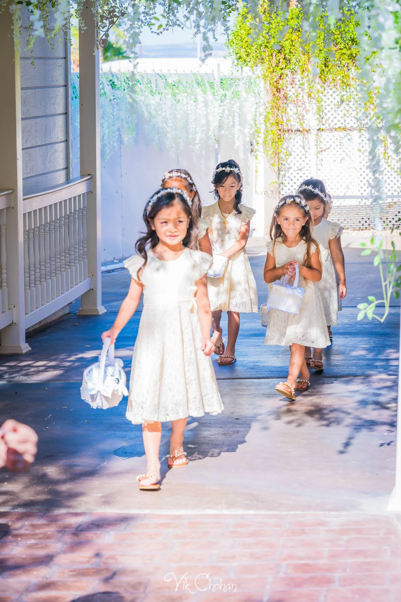 2026-10-18-Courtney-and-Curran-Wedding-A-Little-Chapel-On-The-Corner-Oct-18th-2026-Vik-Chohan-Photography-Social-Media-067.jpg