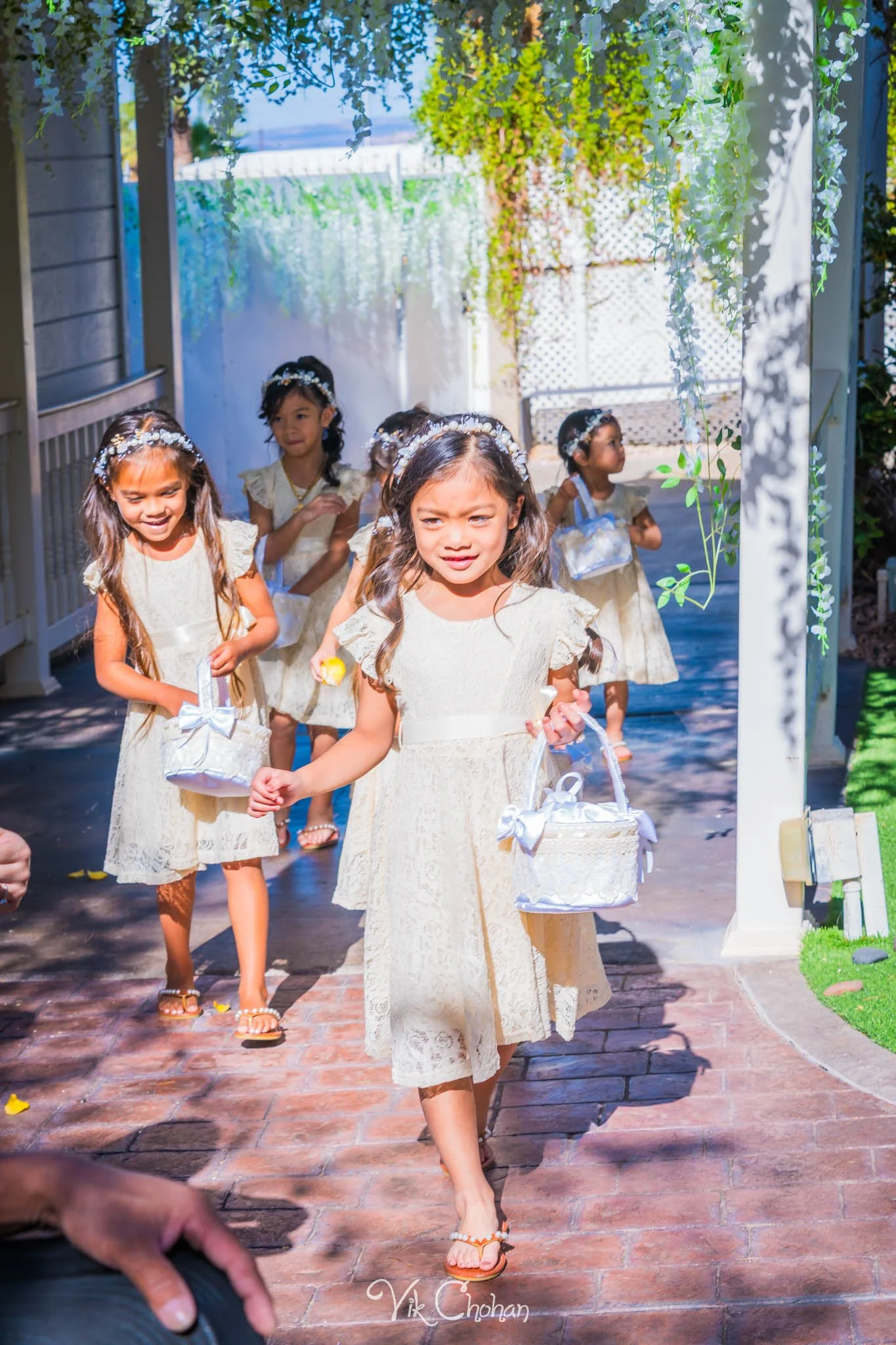 2026-10-18-Courtney-and-Curran-Wedding-A-Little-Chapel-On-The-Corner-Oct-18th-2026-Vik-Chohan-Photography-Social-Media-068.jpg