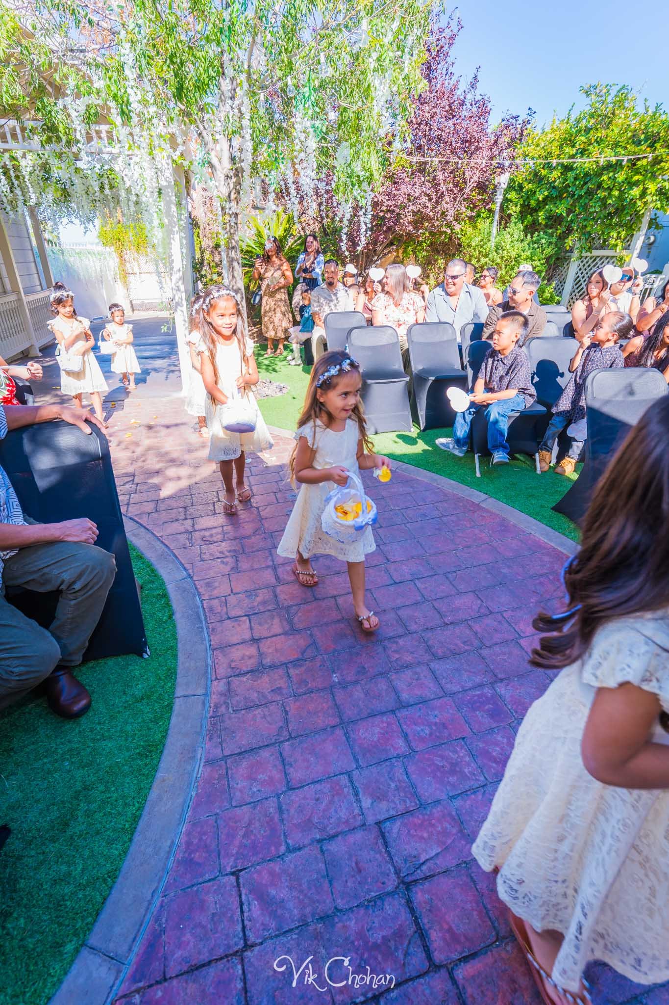 2026-10-18-Courtney-and-Curran-Wedding-A-Little-Chapel-On-The-Corner-Oct-18th-2026-Vik-Chohan-Photography-Social-Media-069.jpg