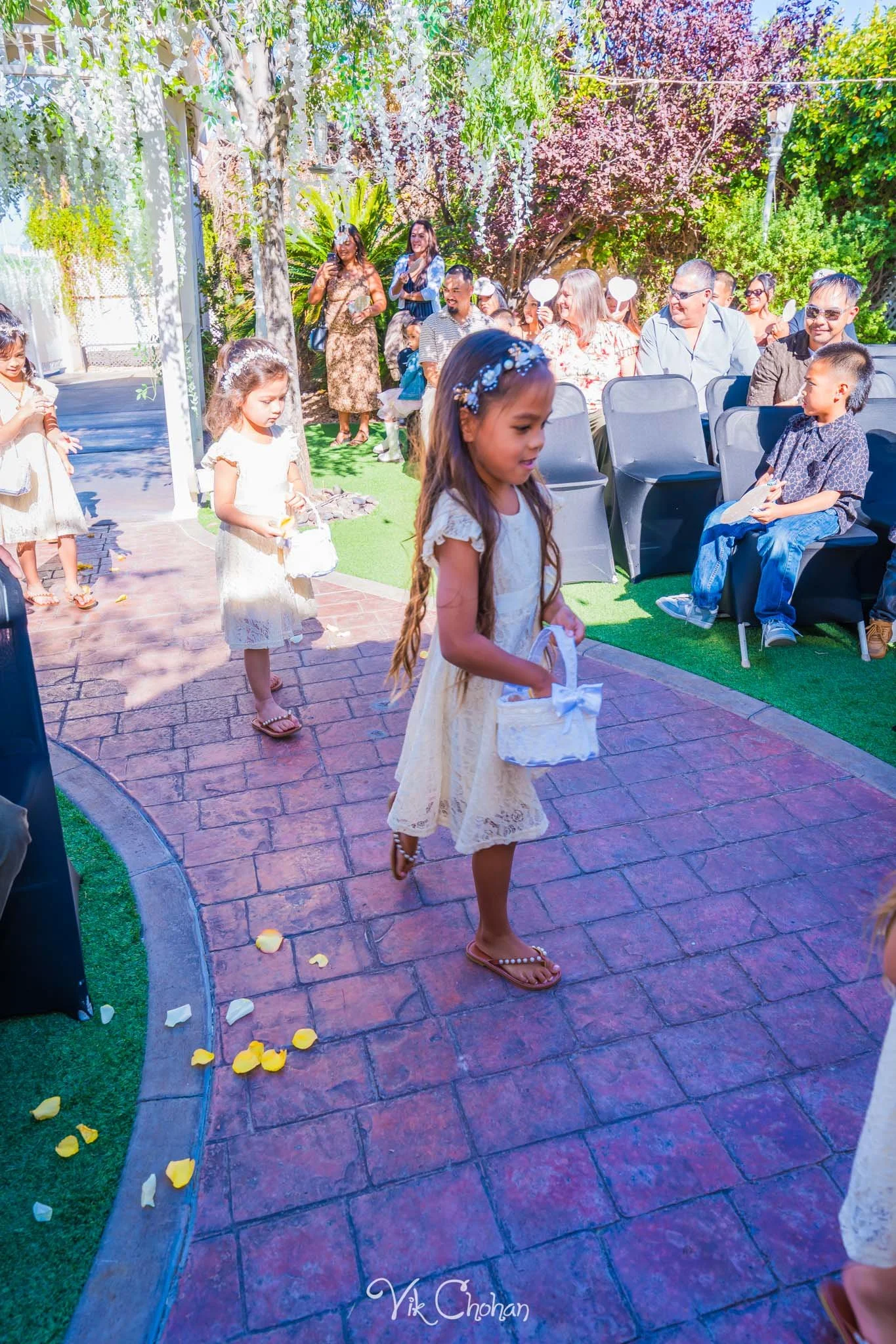 2026-10-18-Courtney-and-Curran-Wedding-A-Little-Chapel-On-The-Corner-Oct-18th-2026-Vik-Chohan-Photography-Social-Media-070.jpg