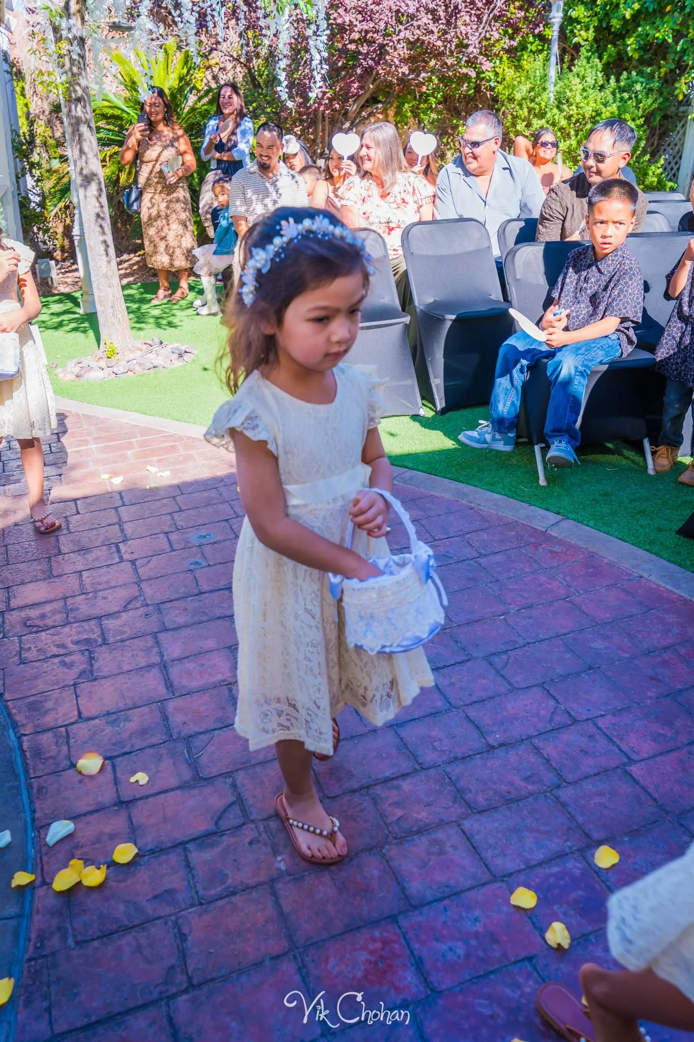 2026-10-18-Courtney-and-Curran-Wedding-A-Little-Chapel-On-The-Corner-Oct-18th-2026-Vik-Chohan-Photography-Social-Media-071.jpg
